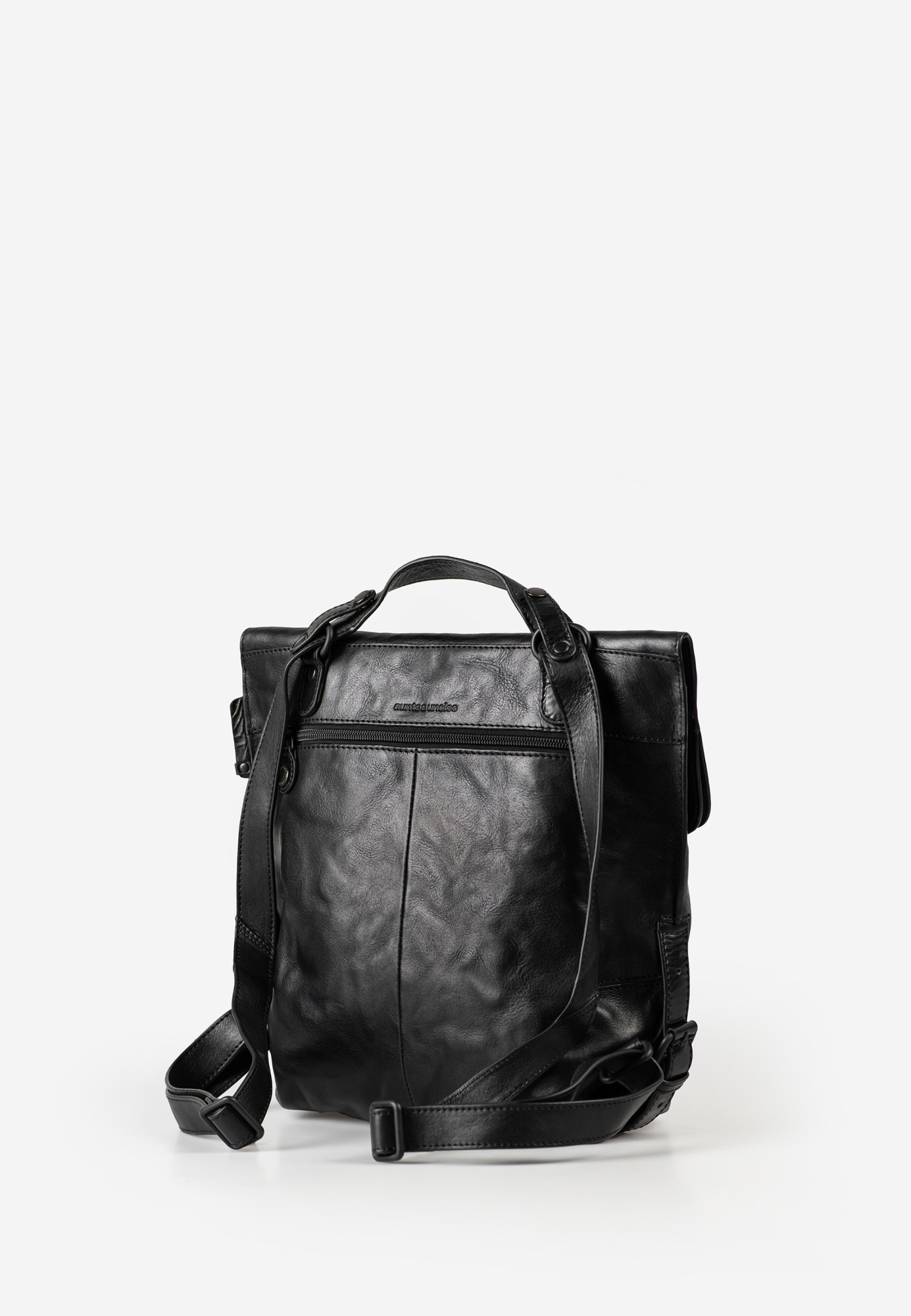 aunts & uncles Notebook-Rucksack "Rucksack Mrs. Mince Pie" günstig online kaufen