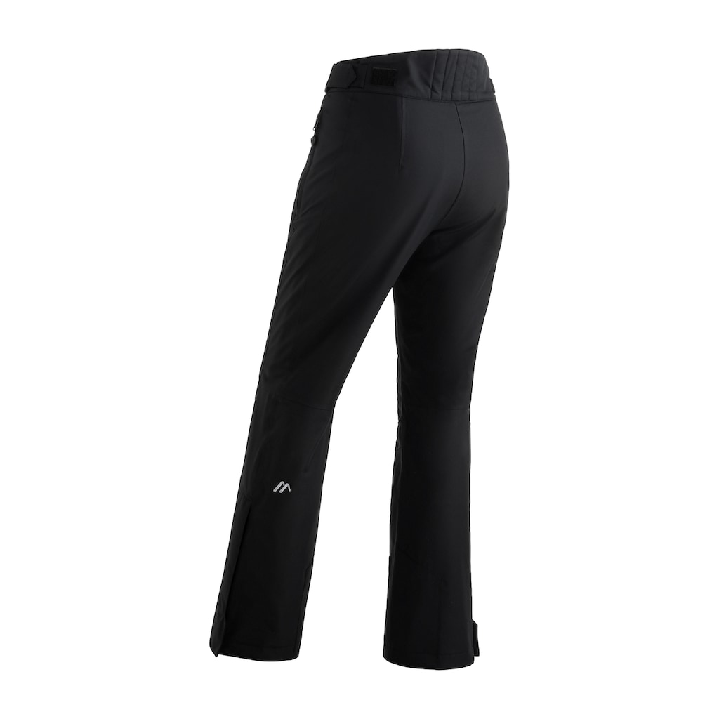 Maier Sports Skihose »Resi 2«