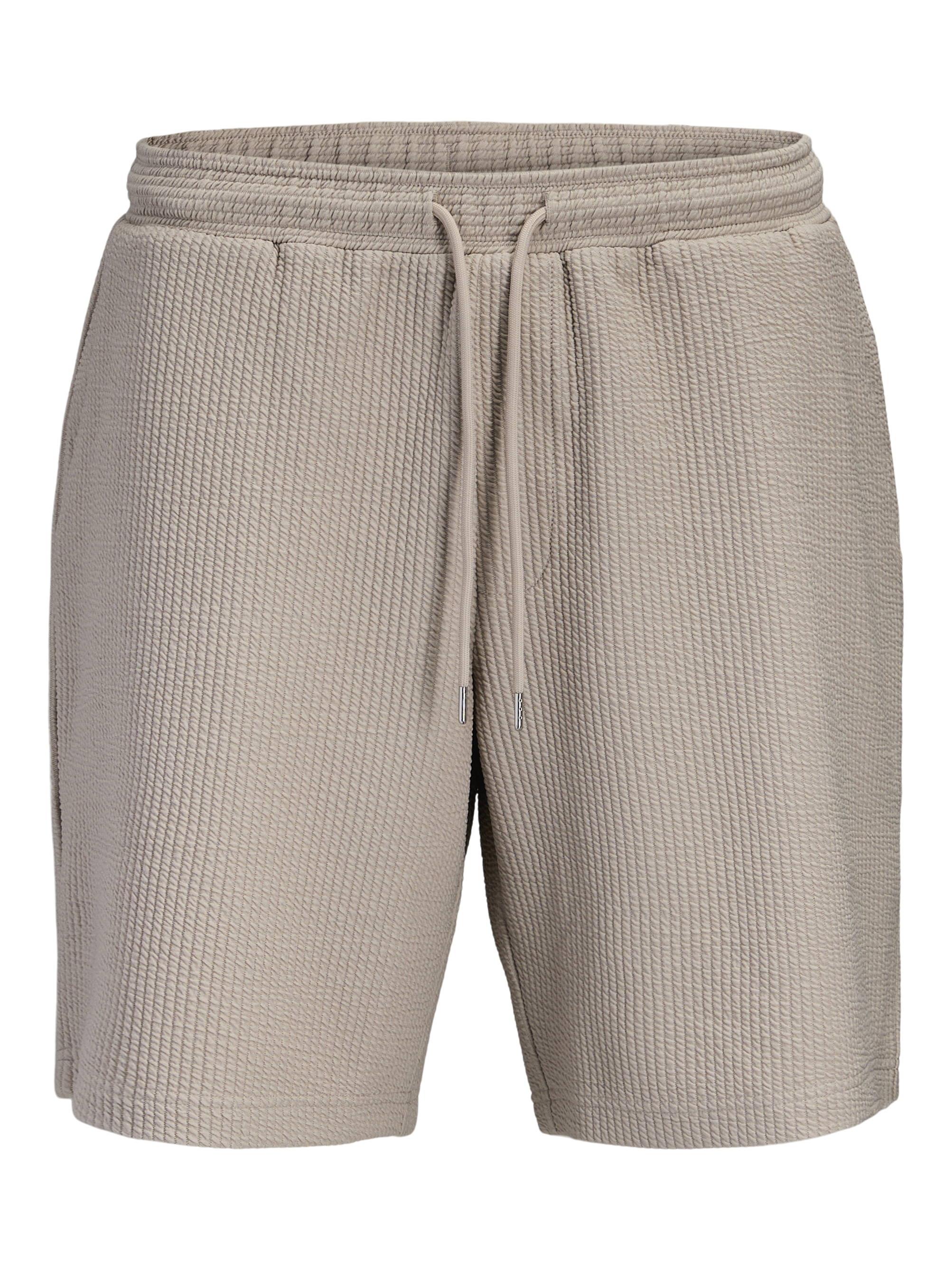 Jack & Jones "JPSTKARL PRESTON JOGGER SHORTS"
