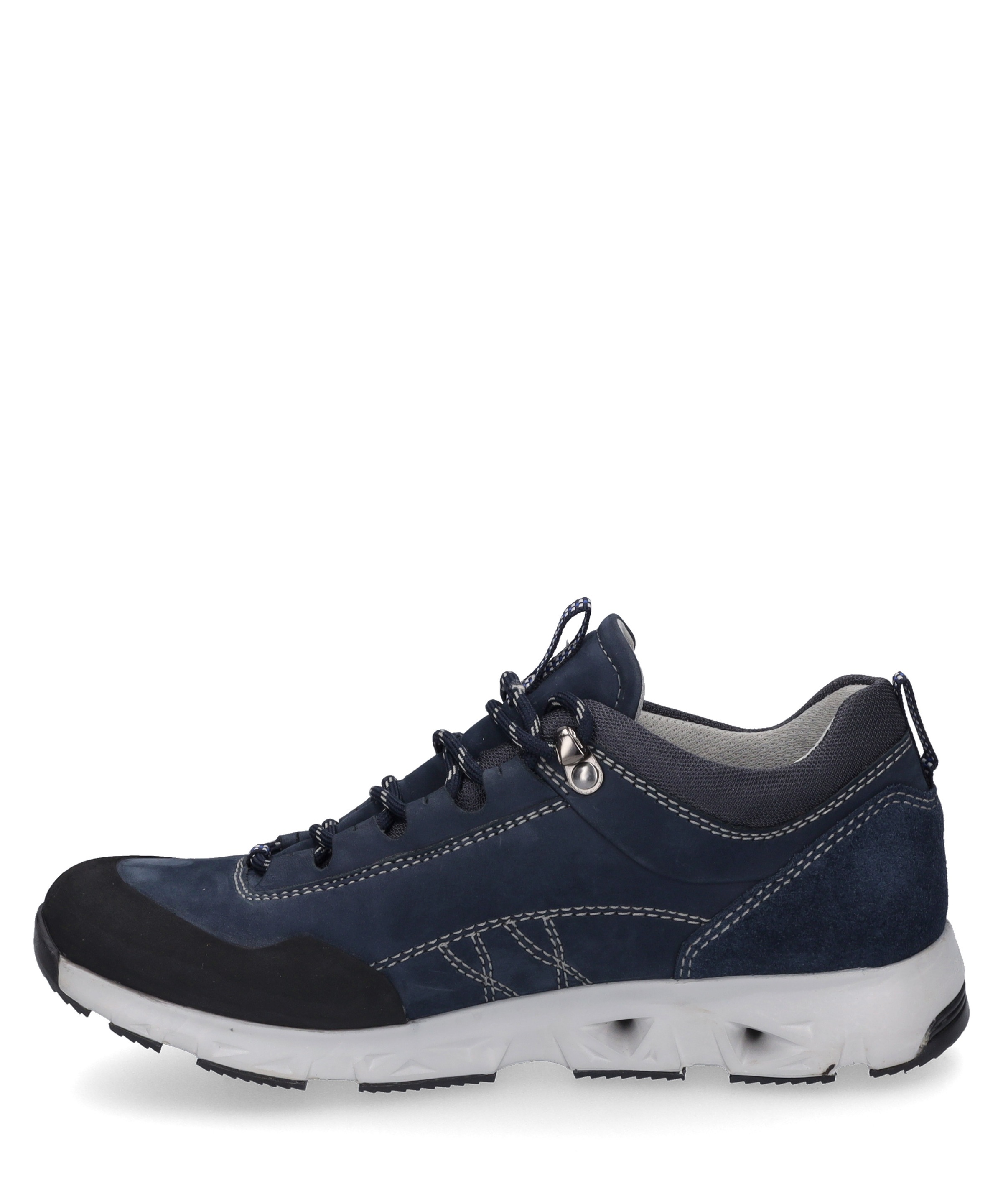 Josef Seibel Sneaker »Noih 58, ocean-multi«