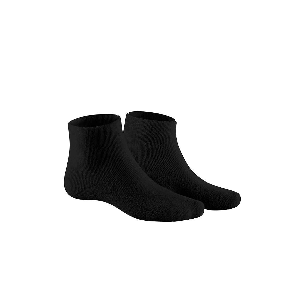 KUNERT Socken "Socke Homesocks" günstig online kaufen
