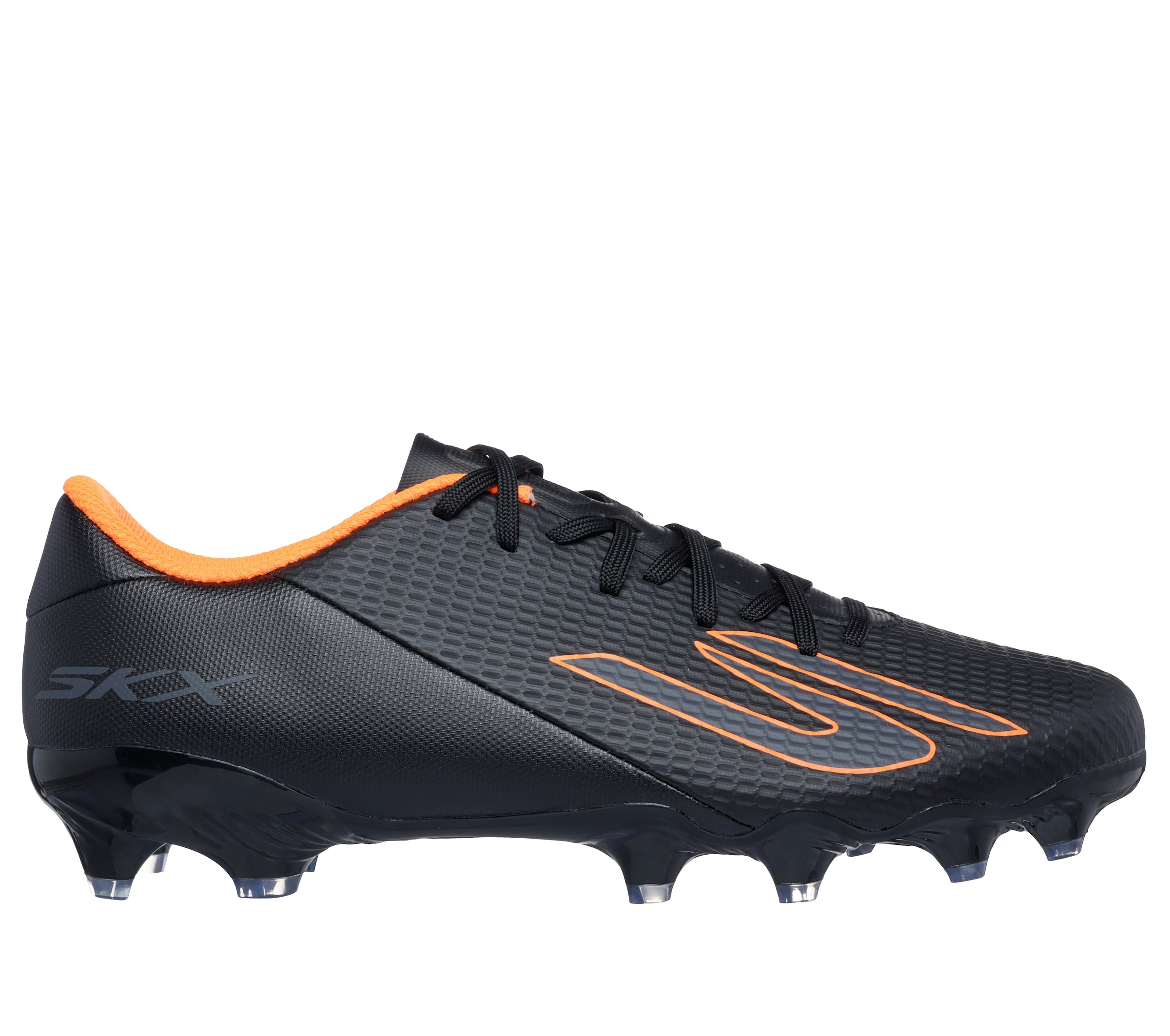 Skechers Fußballschuh »GOLD FG, Go Soccer Mens, Skechers Skx_2 Academy Fg«, Sportschuh, Naturrasenschuh mit Stollen