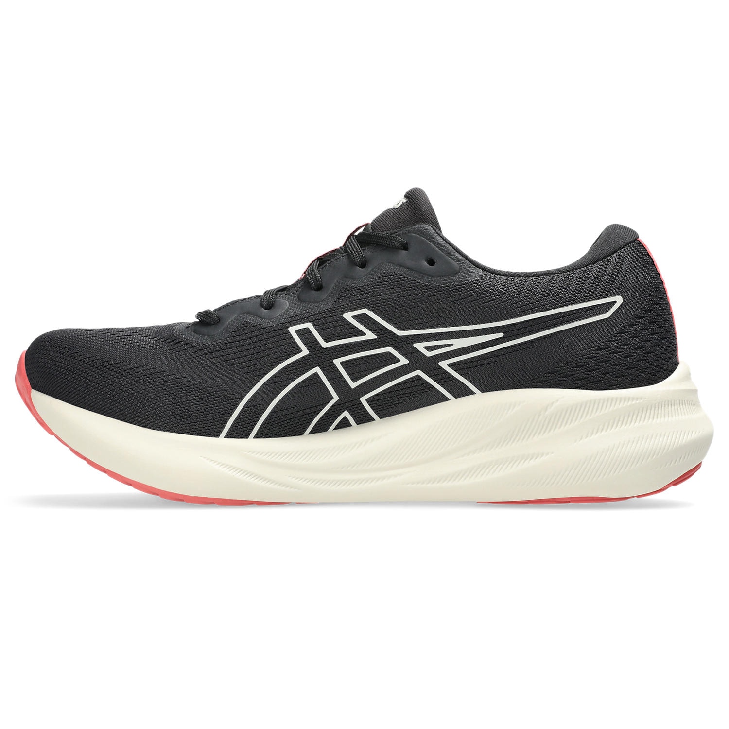Asics Laufschuh »GEL-PULSE 15 GORE-TEX«, wasserdicht
