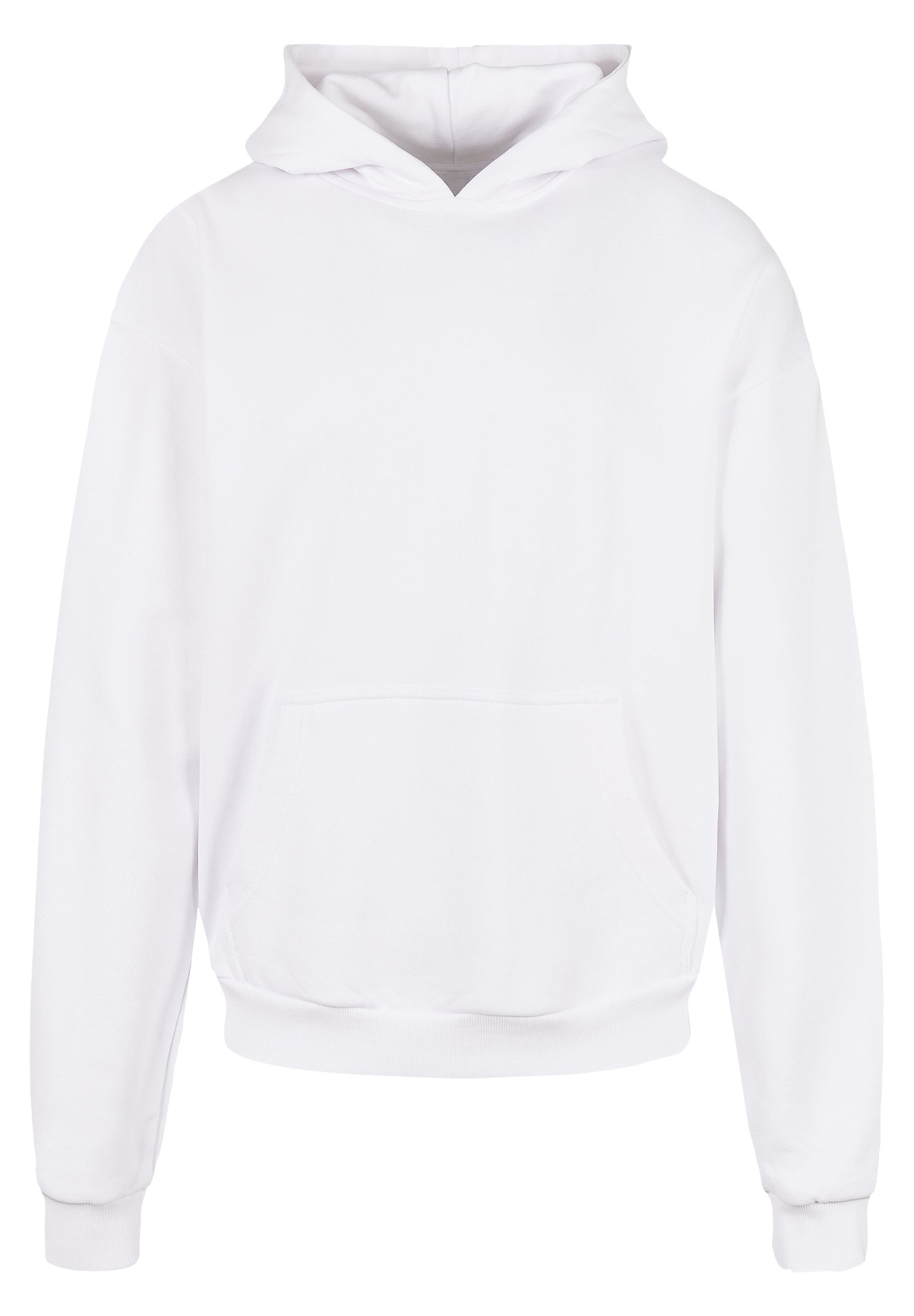 F4NT4STIC Rundhalspullover "F4NT4STIC Herren" 1 Stk. tlg. günstig online kaufen