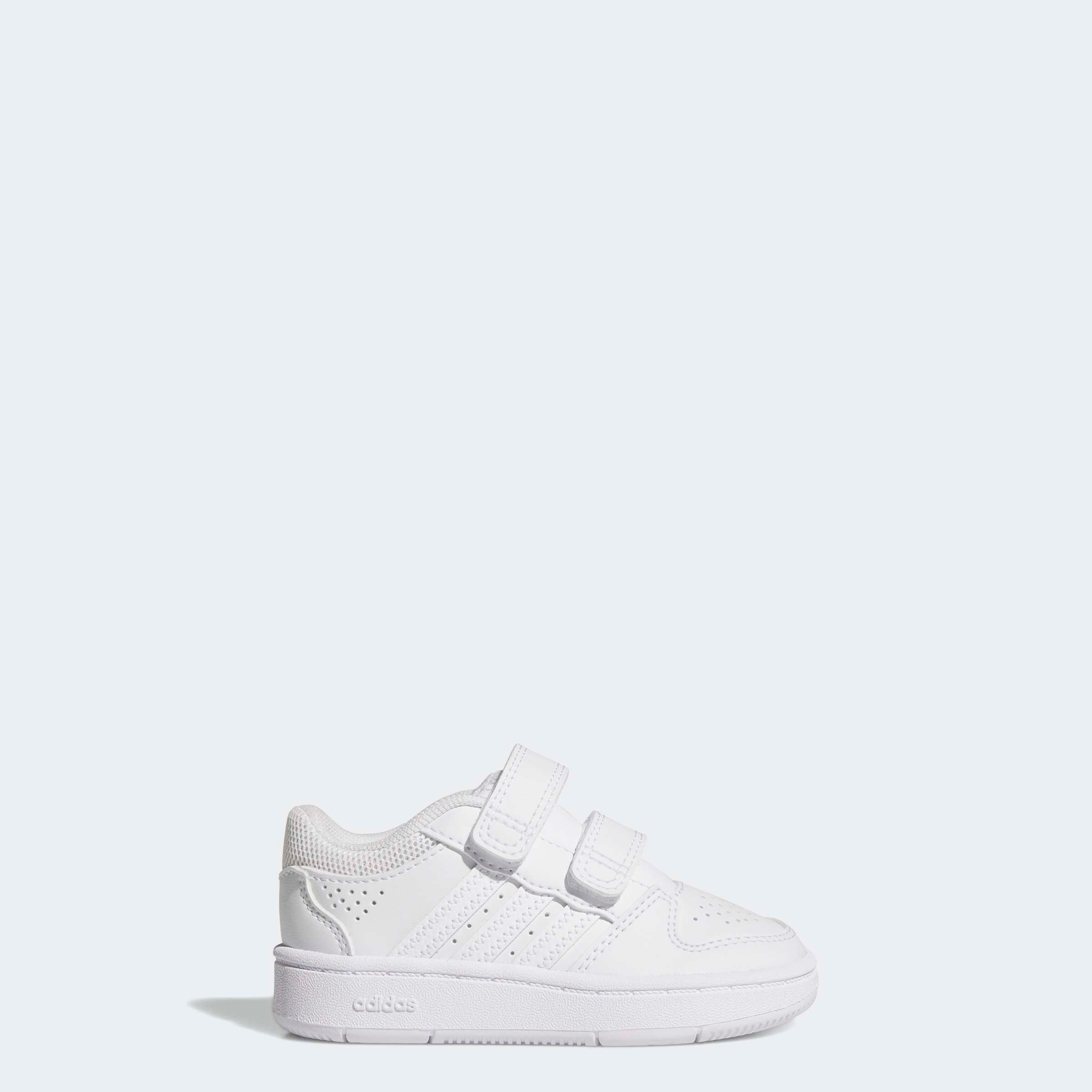 adidas Sportswear Sneaker »HOOPS CLASSIC«