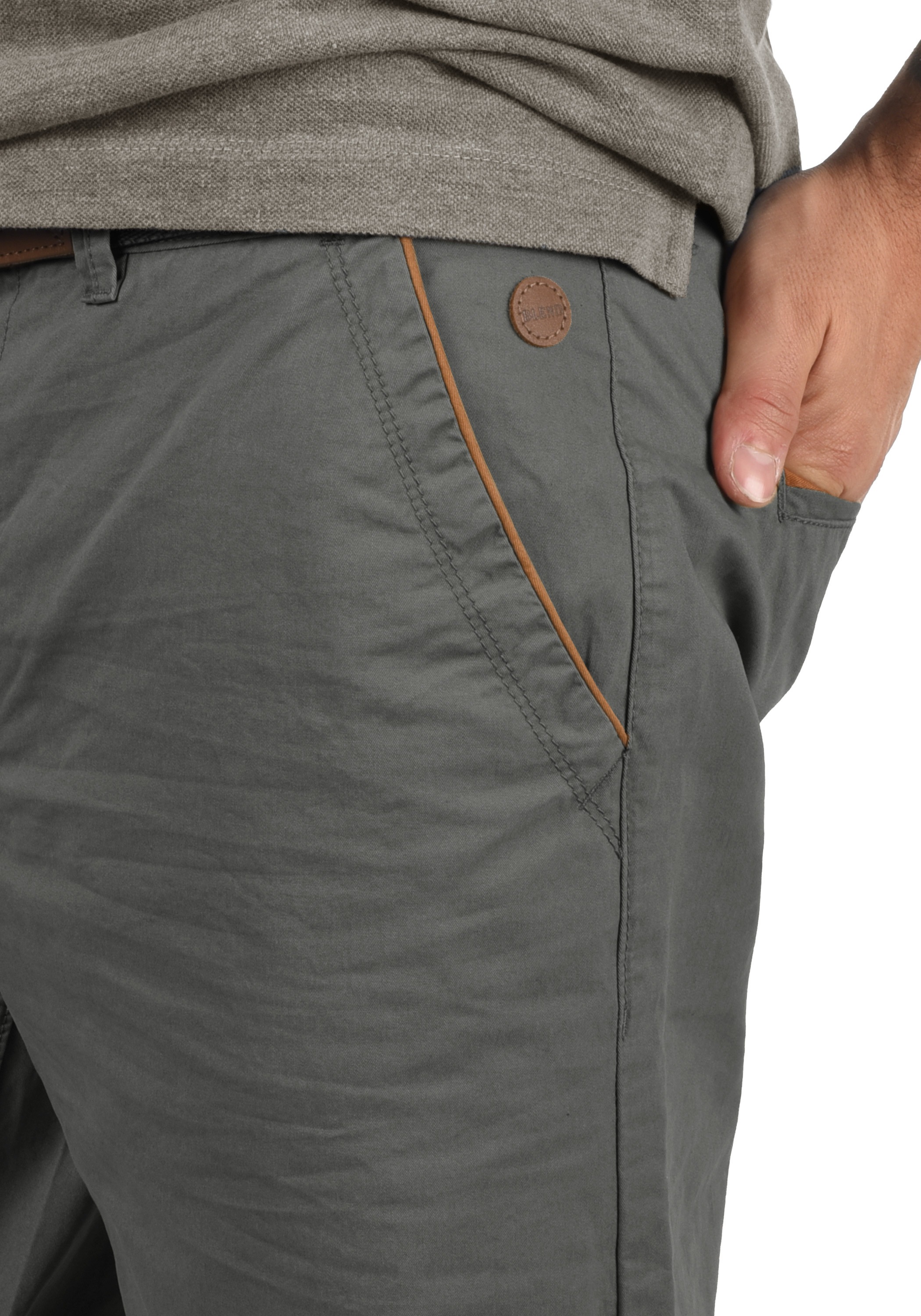 Blend Chinoshorts »Chinoshorts BHNeji«
