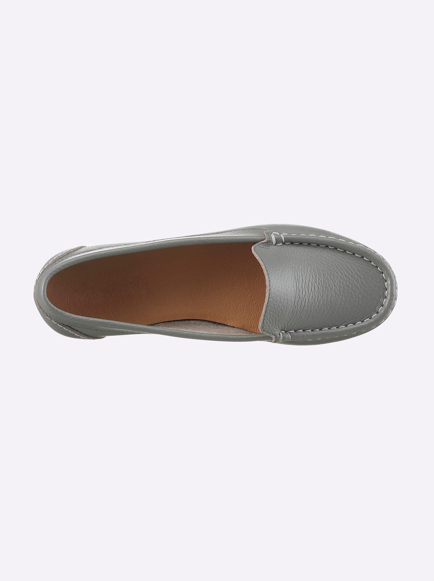 heine Slipper