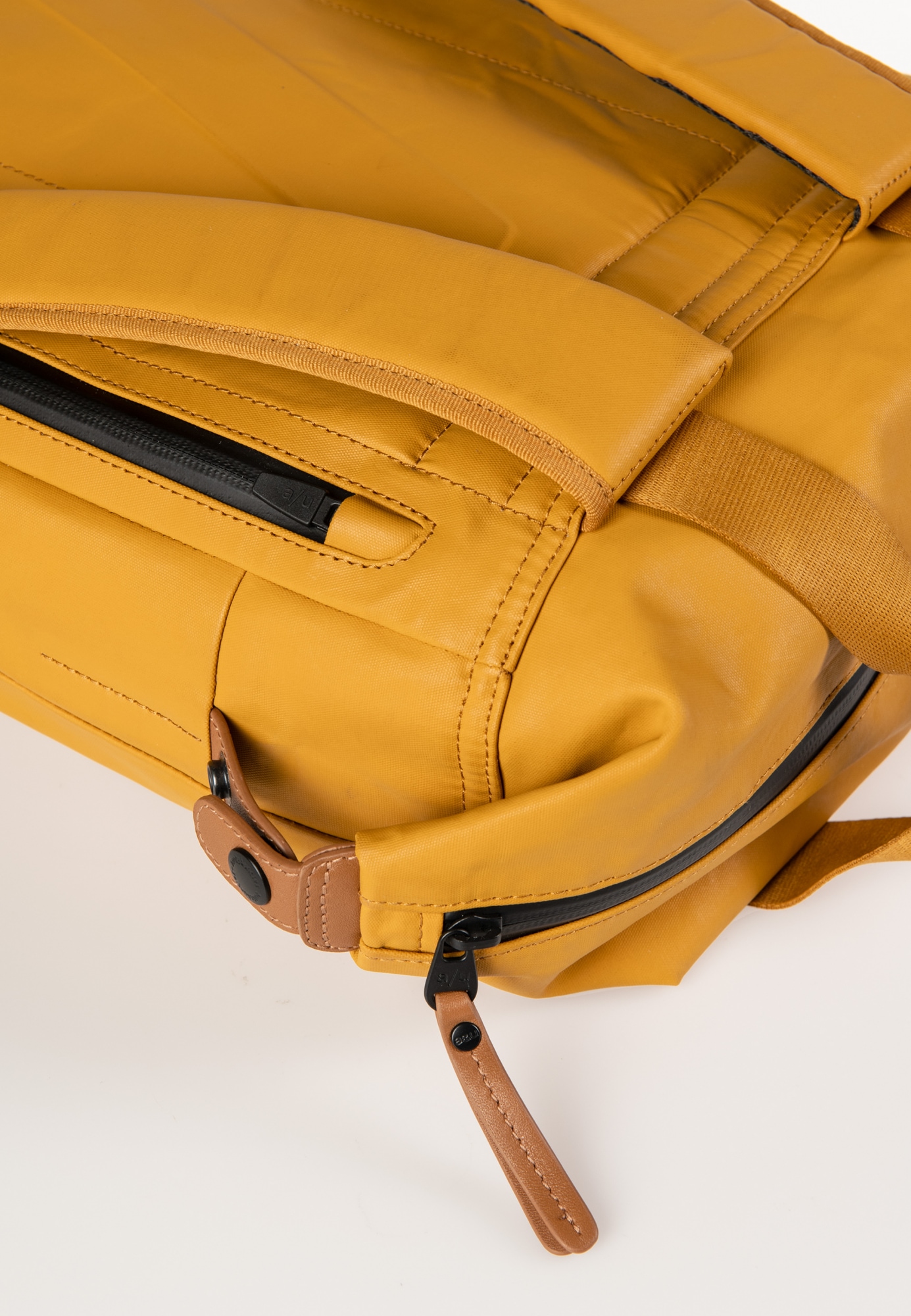 aunts & uncles Notebook-Rucksack »Rucksack Morioka«
