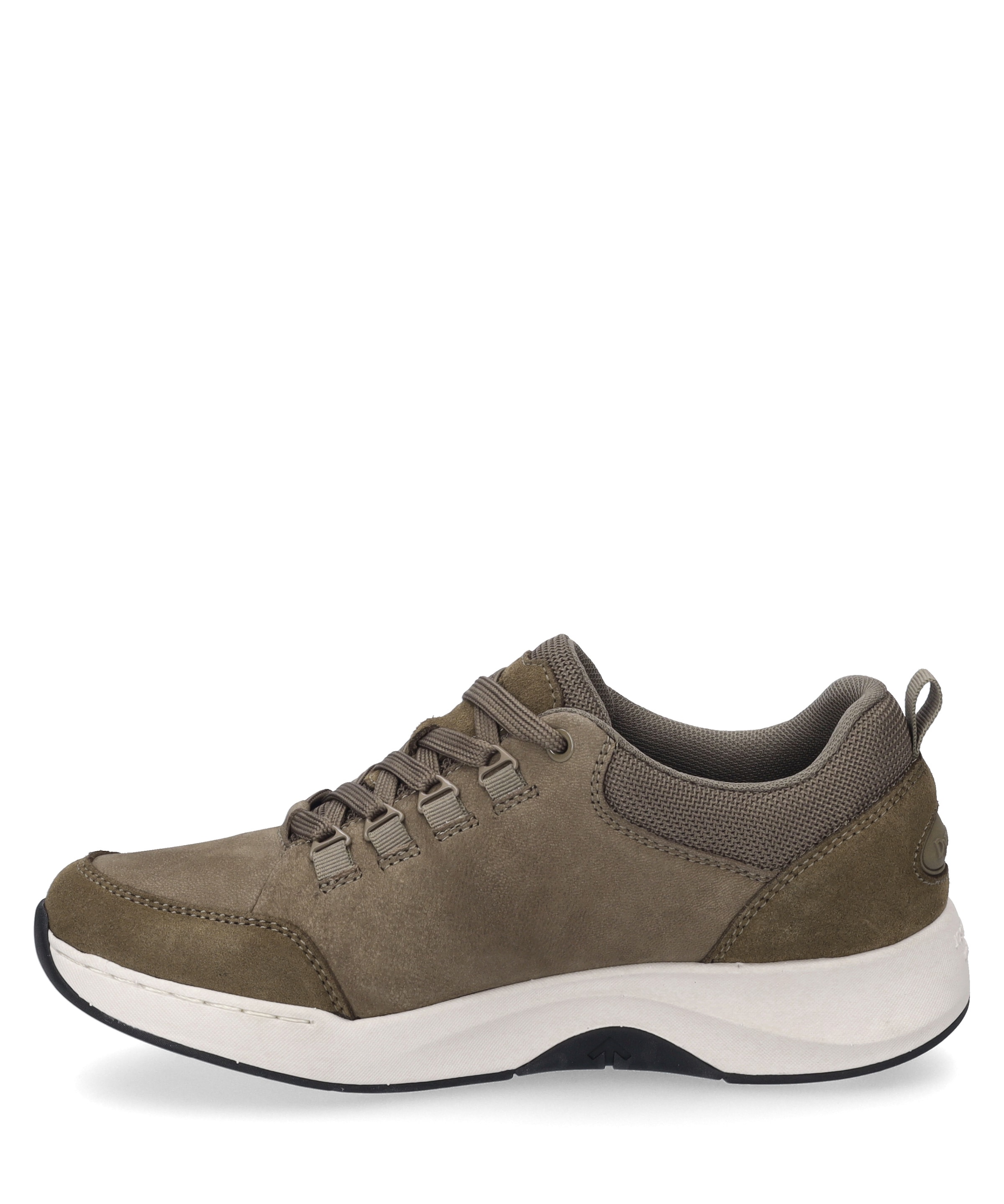 Josef Seibel Sneaker »Elli 50, taupe«