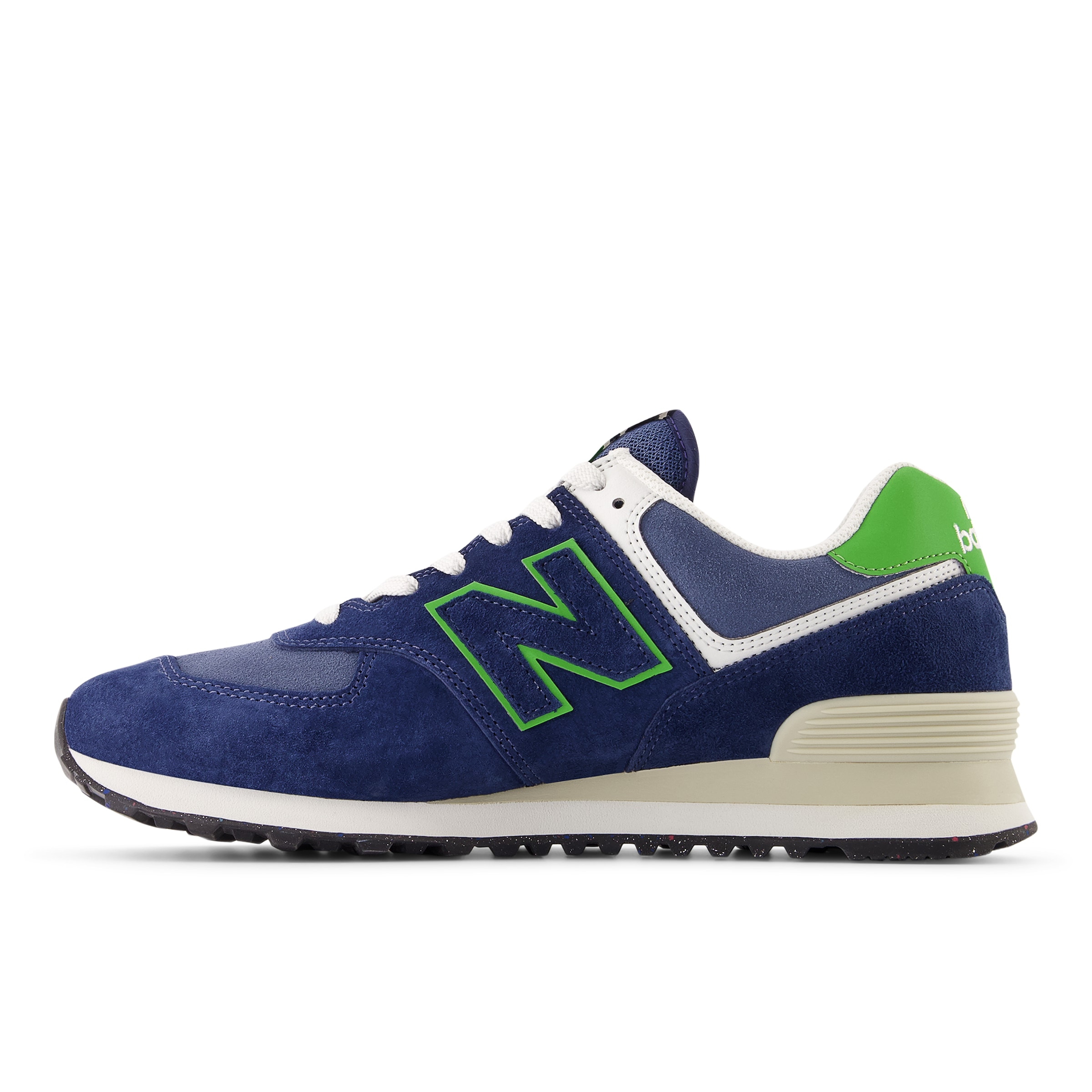 New Balance Sneaker »574«