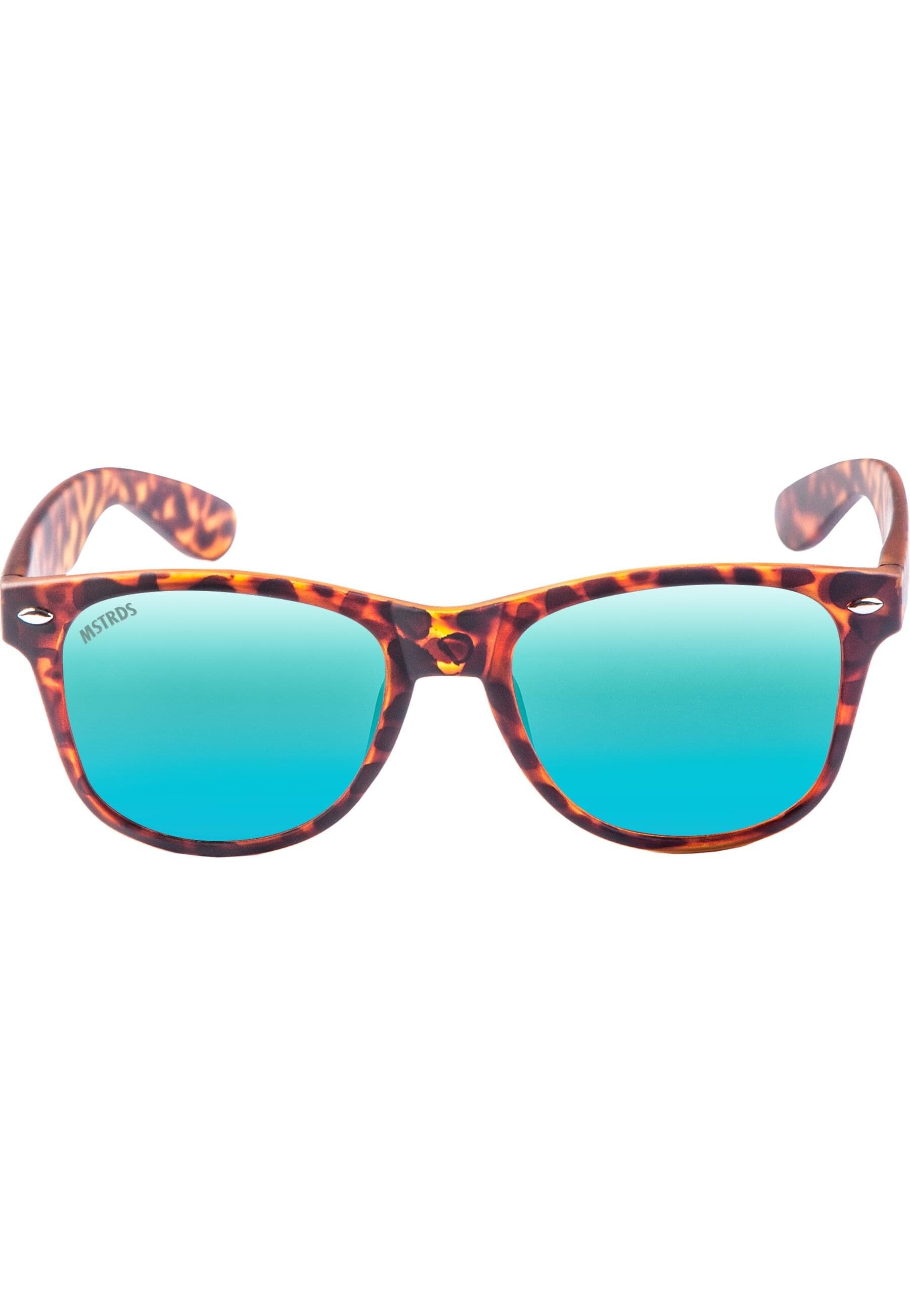 MSTRDS Sonnenbrille "MSTRDS Unisex Sunglasses Likoma Youth"