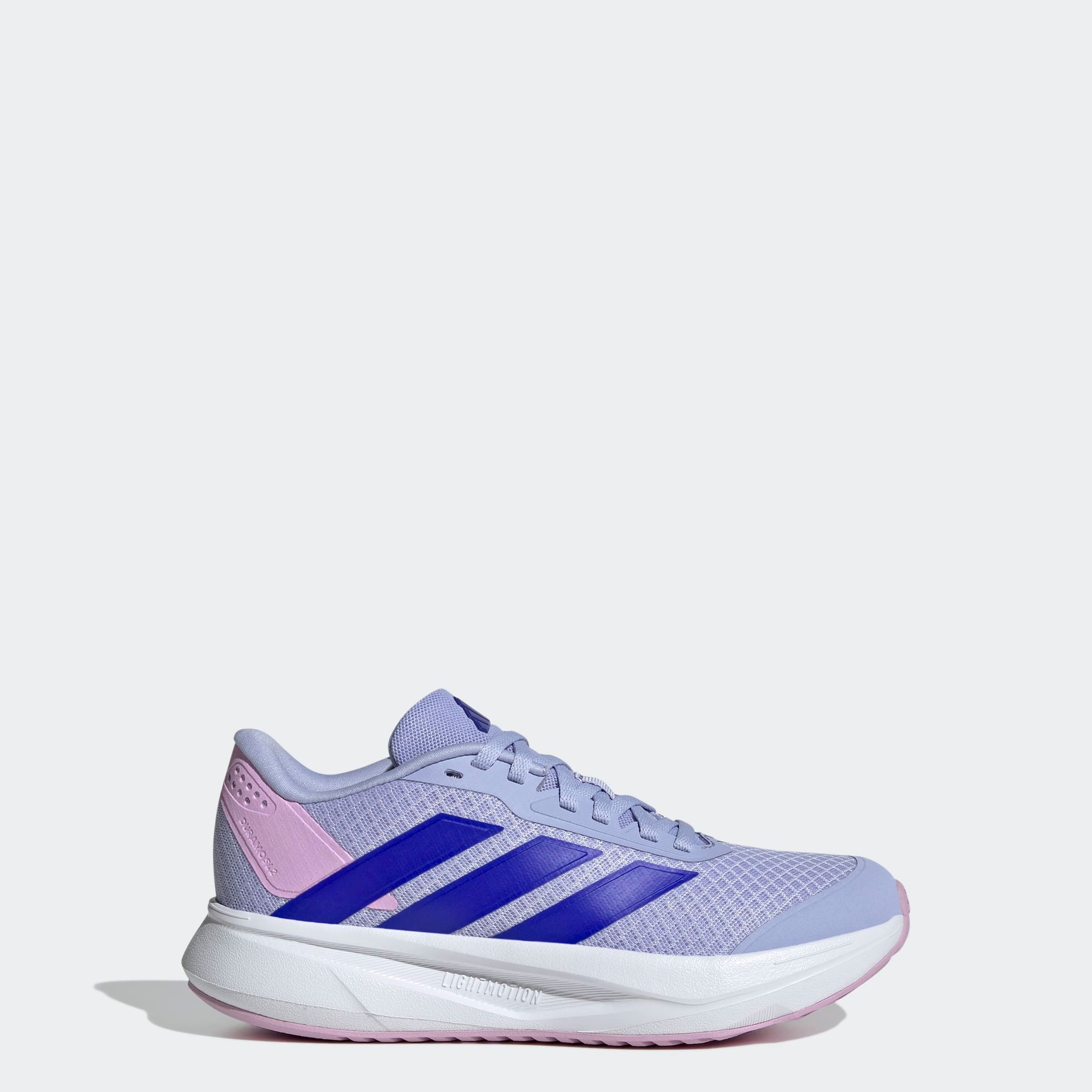adidas Sportswear Sneaker »DURAMO SL KIDS«