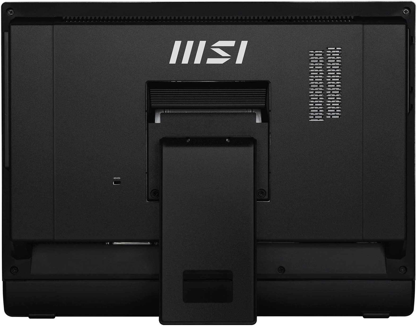 MSI All-in-One PC »PRO AP162T ADL«