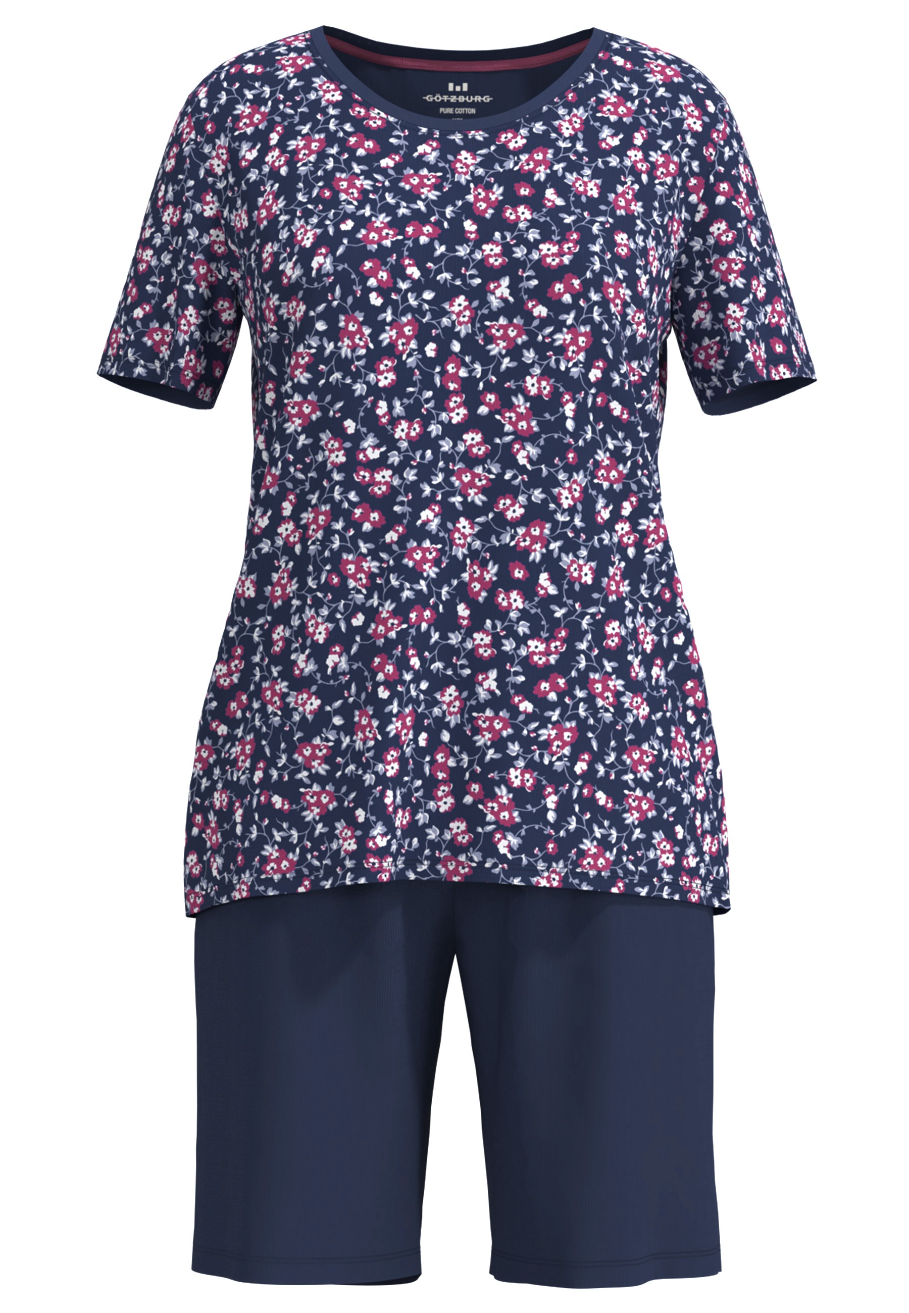 GÖTZBURG Shorty günstig online kaufen