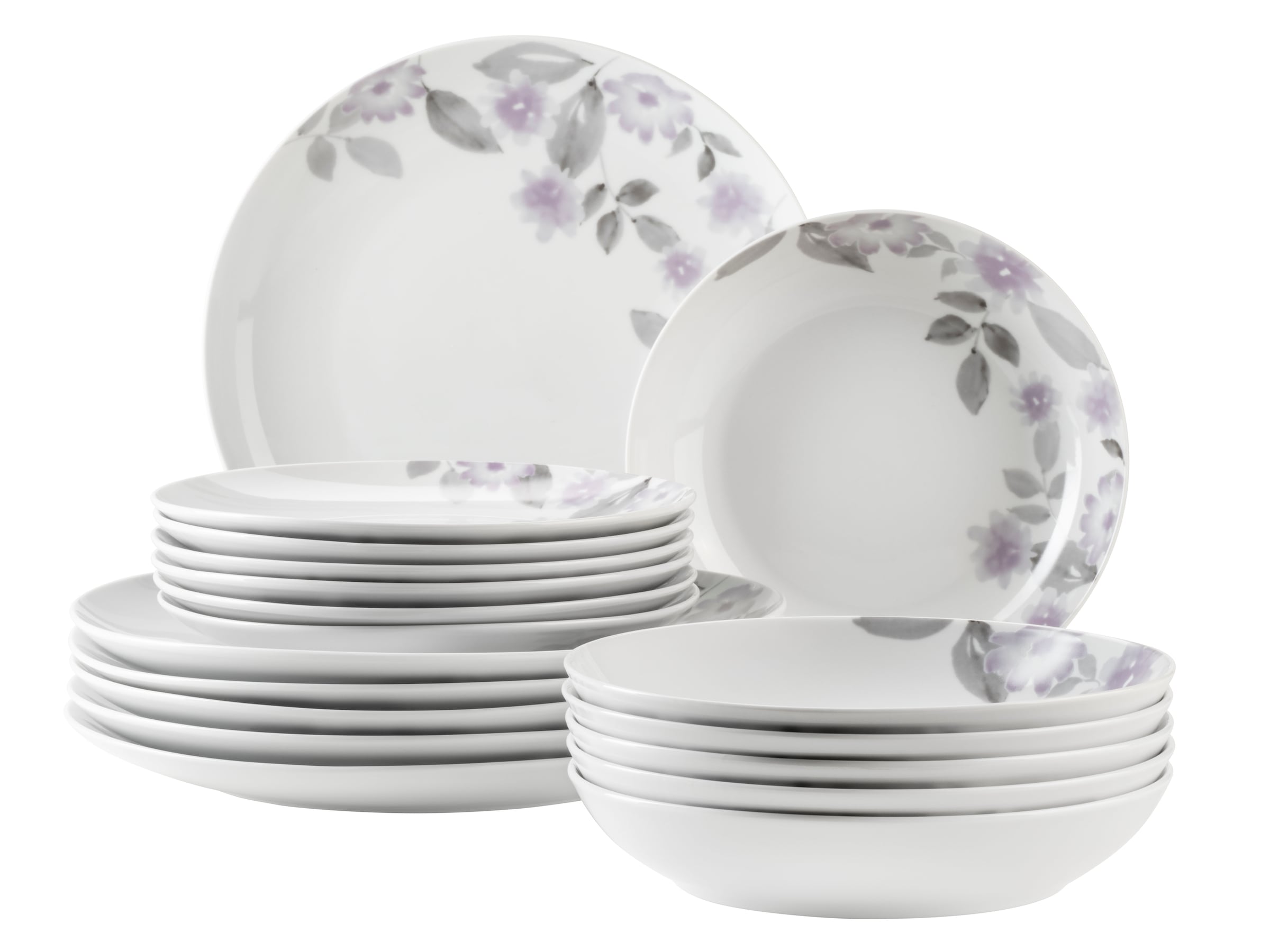 MÄSER Tafelservice "Sono" günstig online kaufen