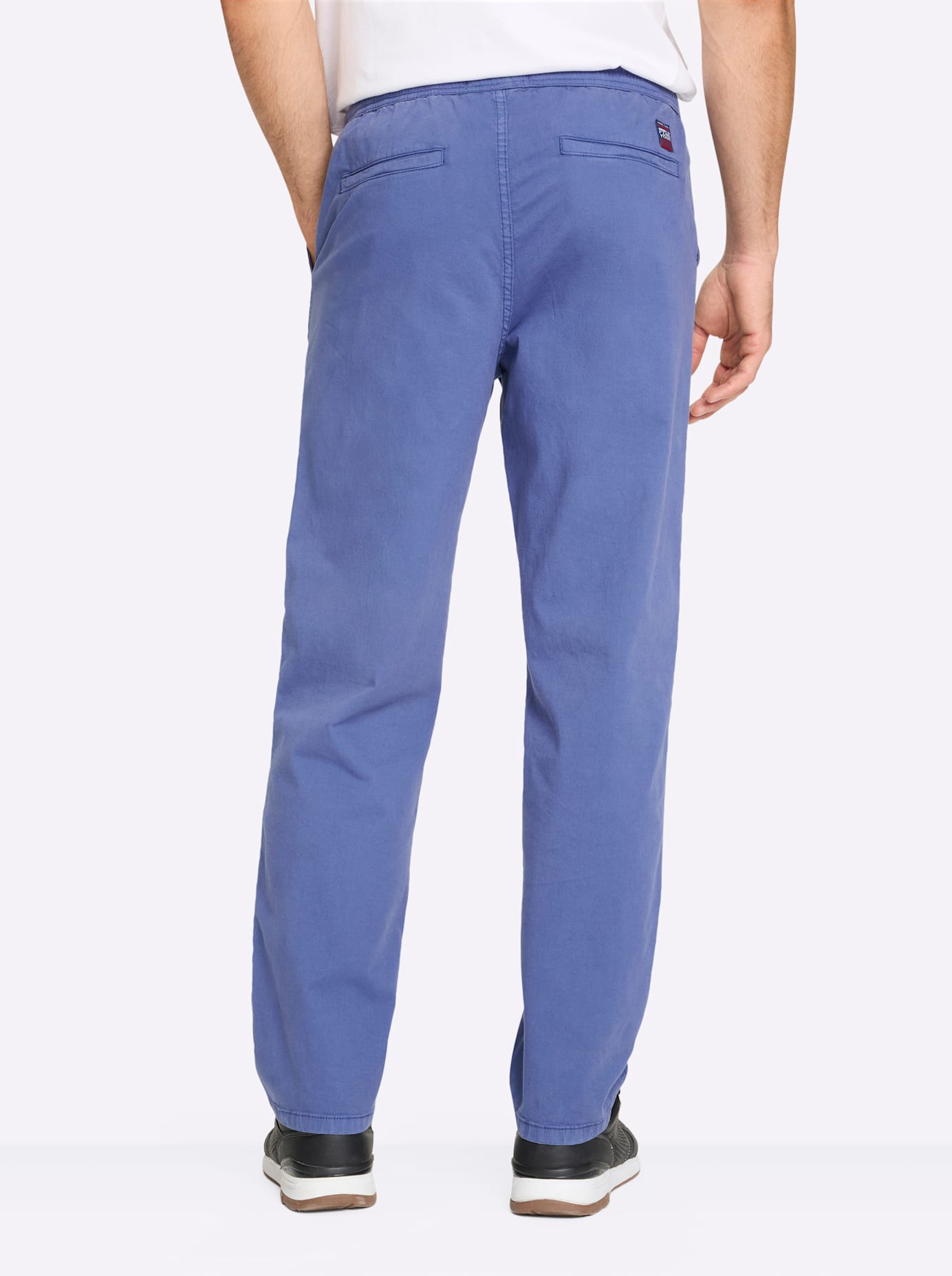 Thumbnail - Catamaran Schlupfhose