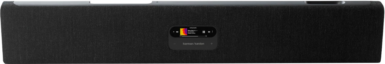 Harman/Kardon Soundbar »Citation Multibeam 700«