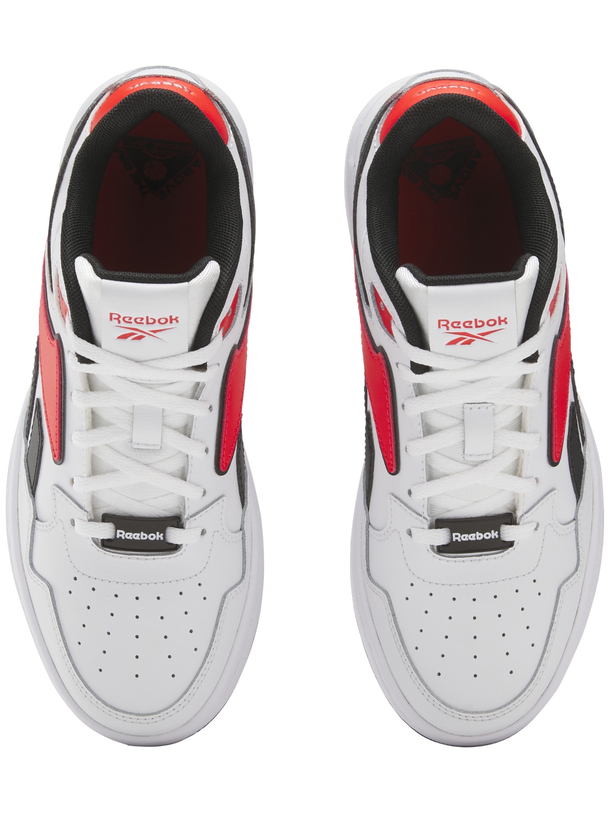 Reebok Basketballschuh »ATR CHILL«