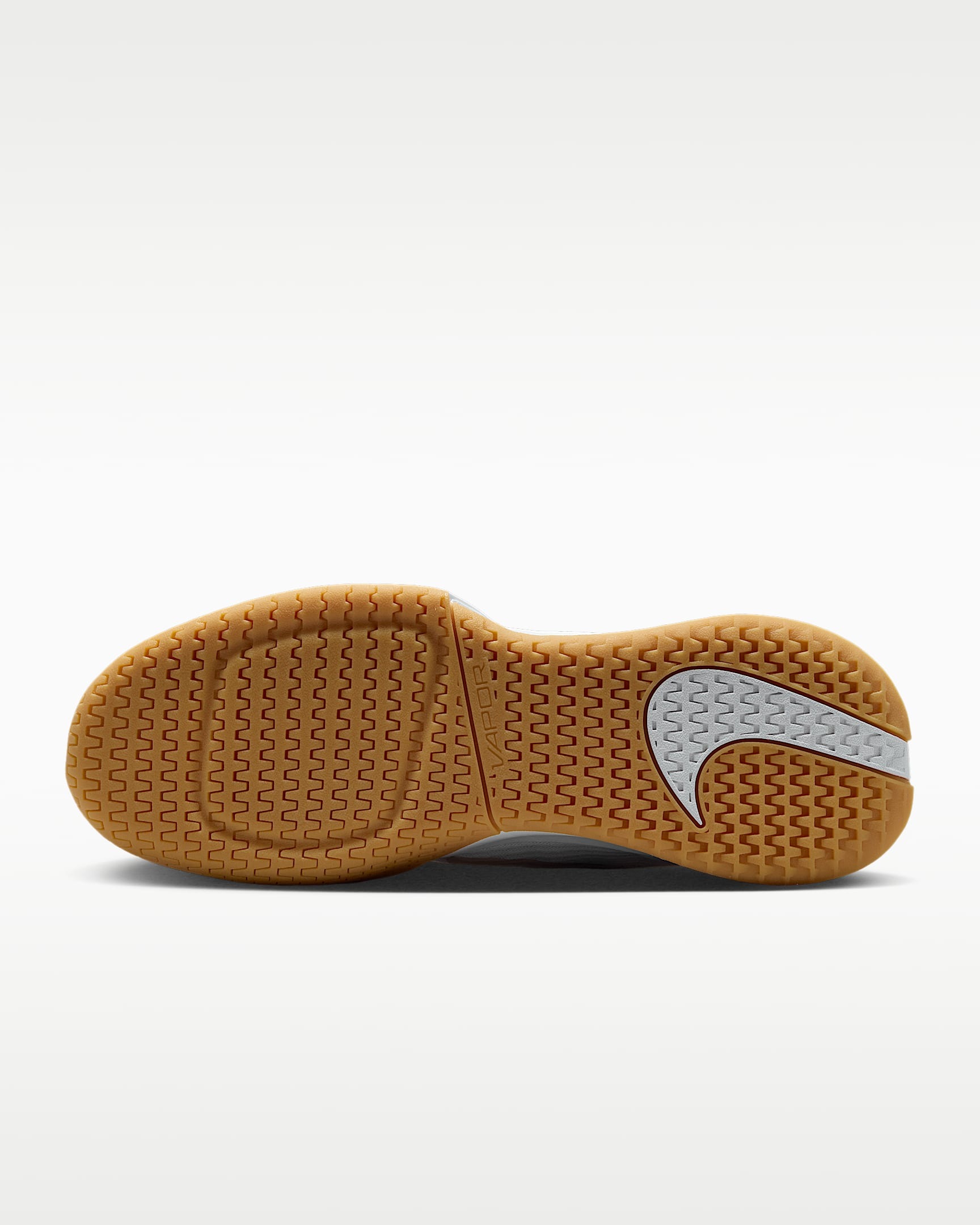 Nike Tennisschuh »W ZOOM VAPOR PRO 3 HC«