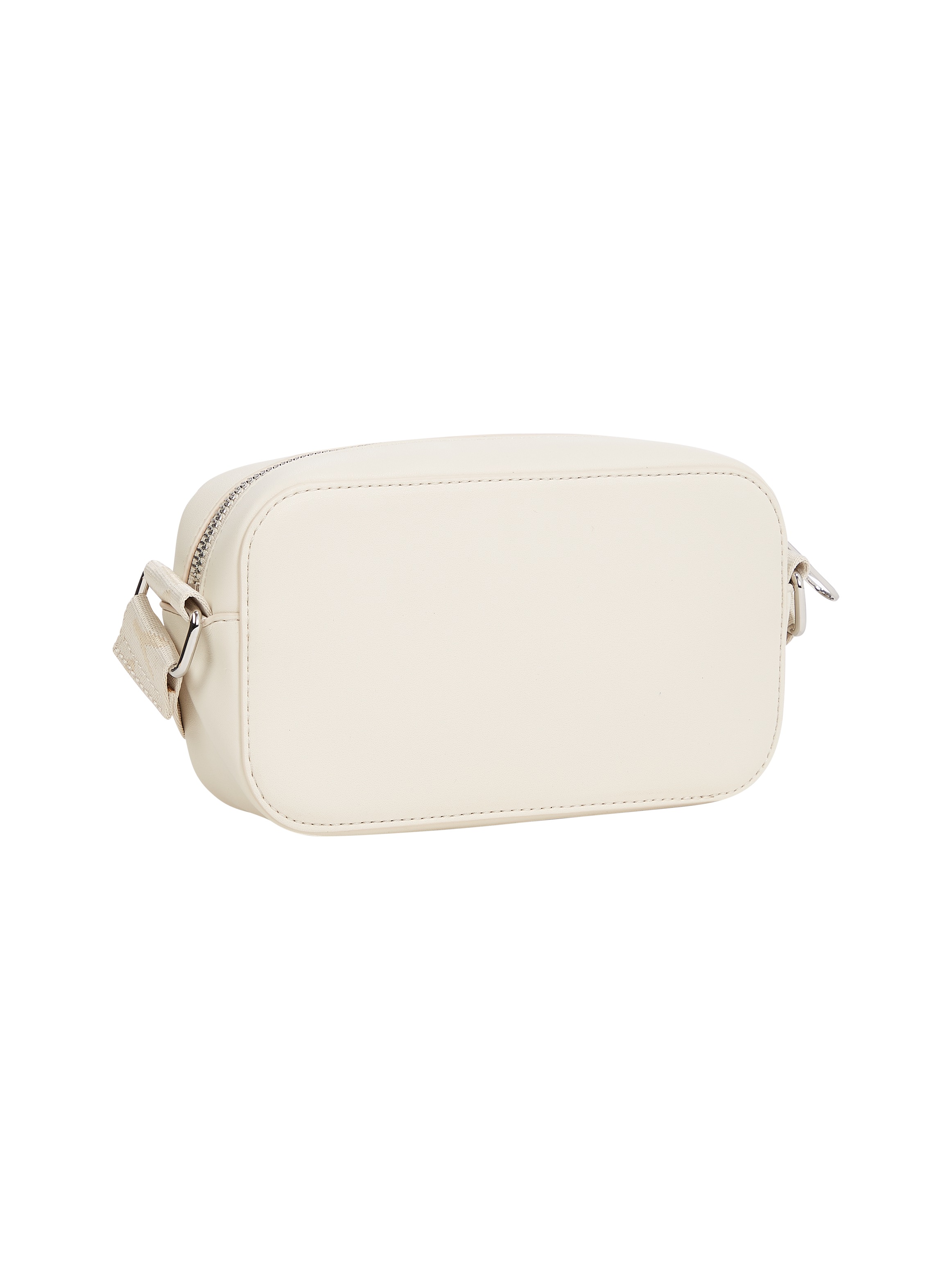 Tommy Jeans Umhängetasche »TJW DAILY ELEV CAMERA BAG«, Damen Mini Bag, Schultertasche mit verstellbaren Schulterriemen