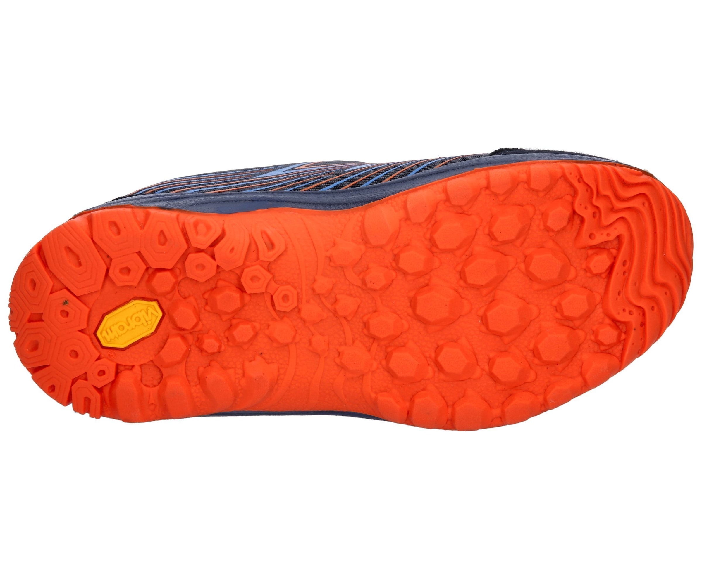 BRÜTTING Outdoorschuh »Outdoorschuh Chesna Low«