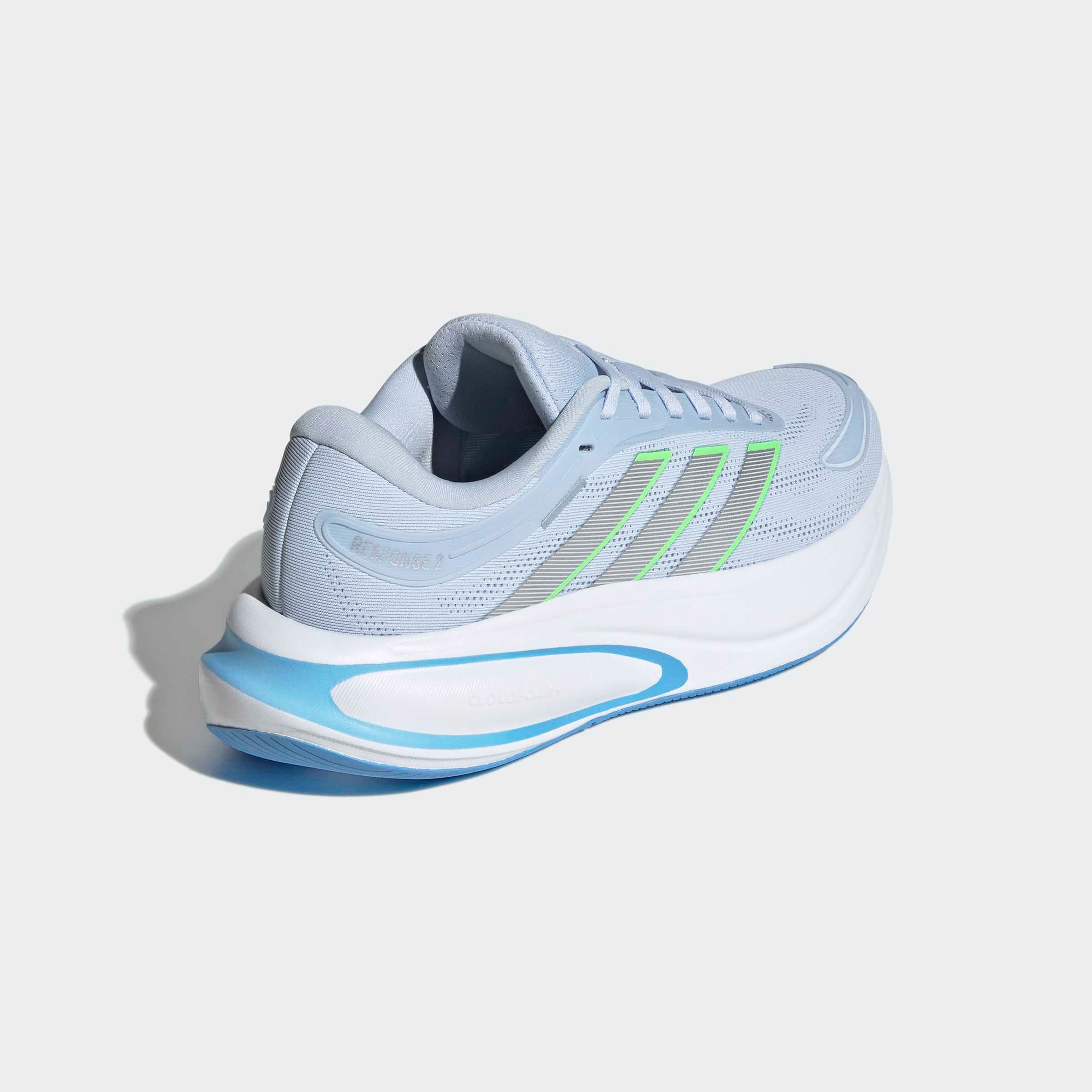 adidas Performance Laufschuh »RESPONSE 2«