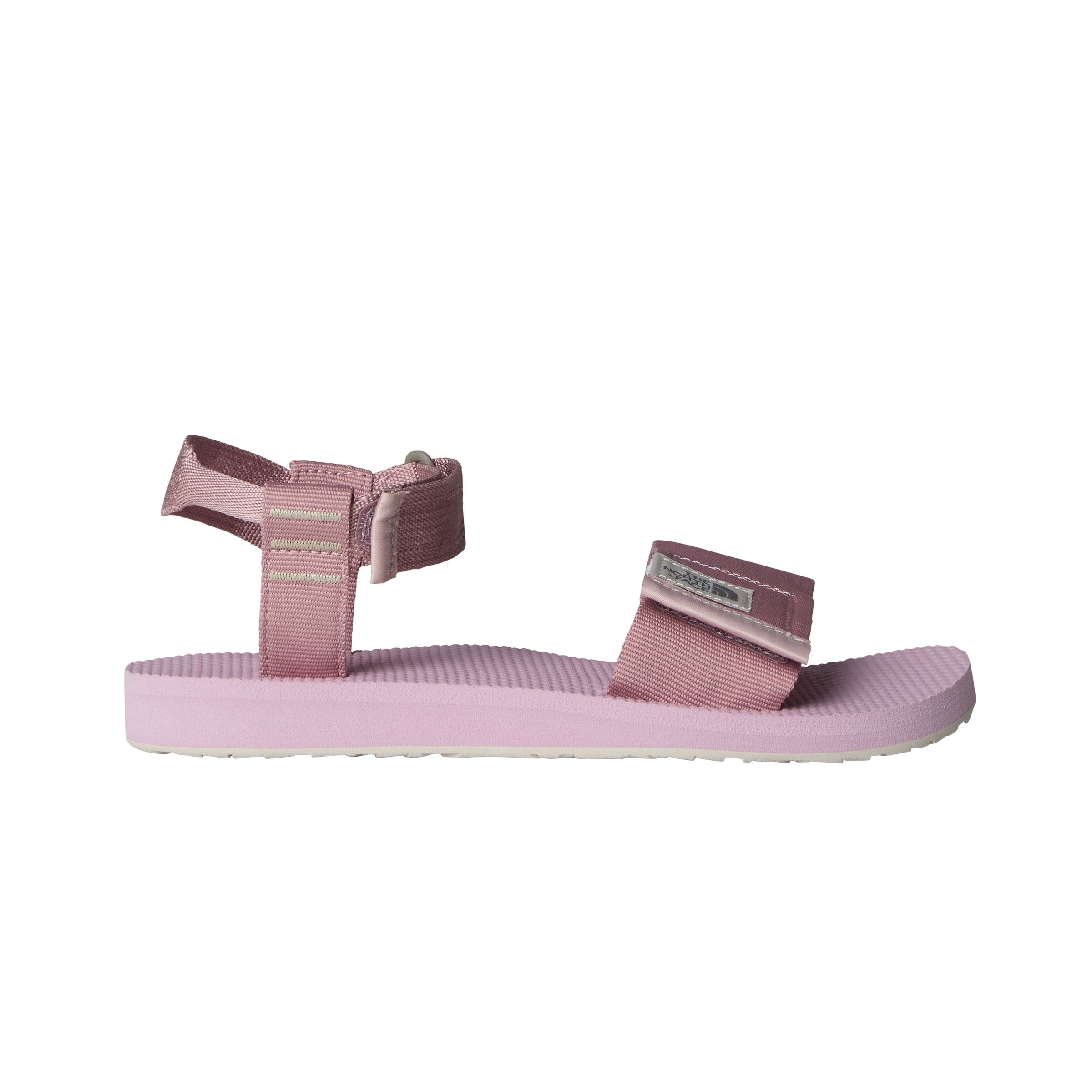 The North Face Outdoorsandale "W SKEENA SANDAL II" Trekkingsandale günstig online kaufen