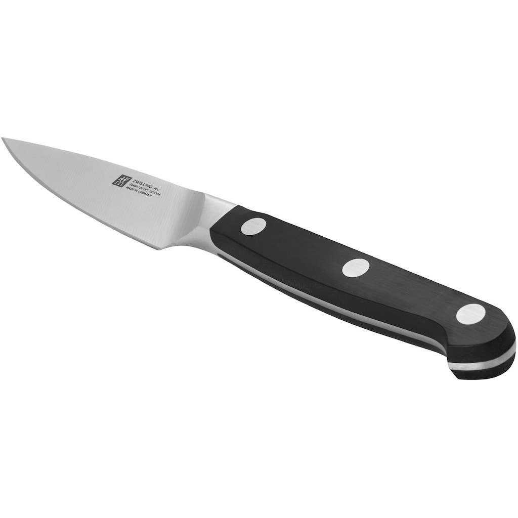 Zwilling Spickmesser »Pro«, (1 tlg.)