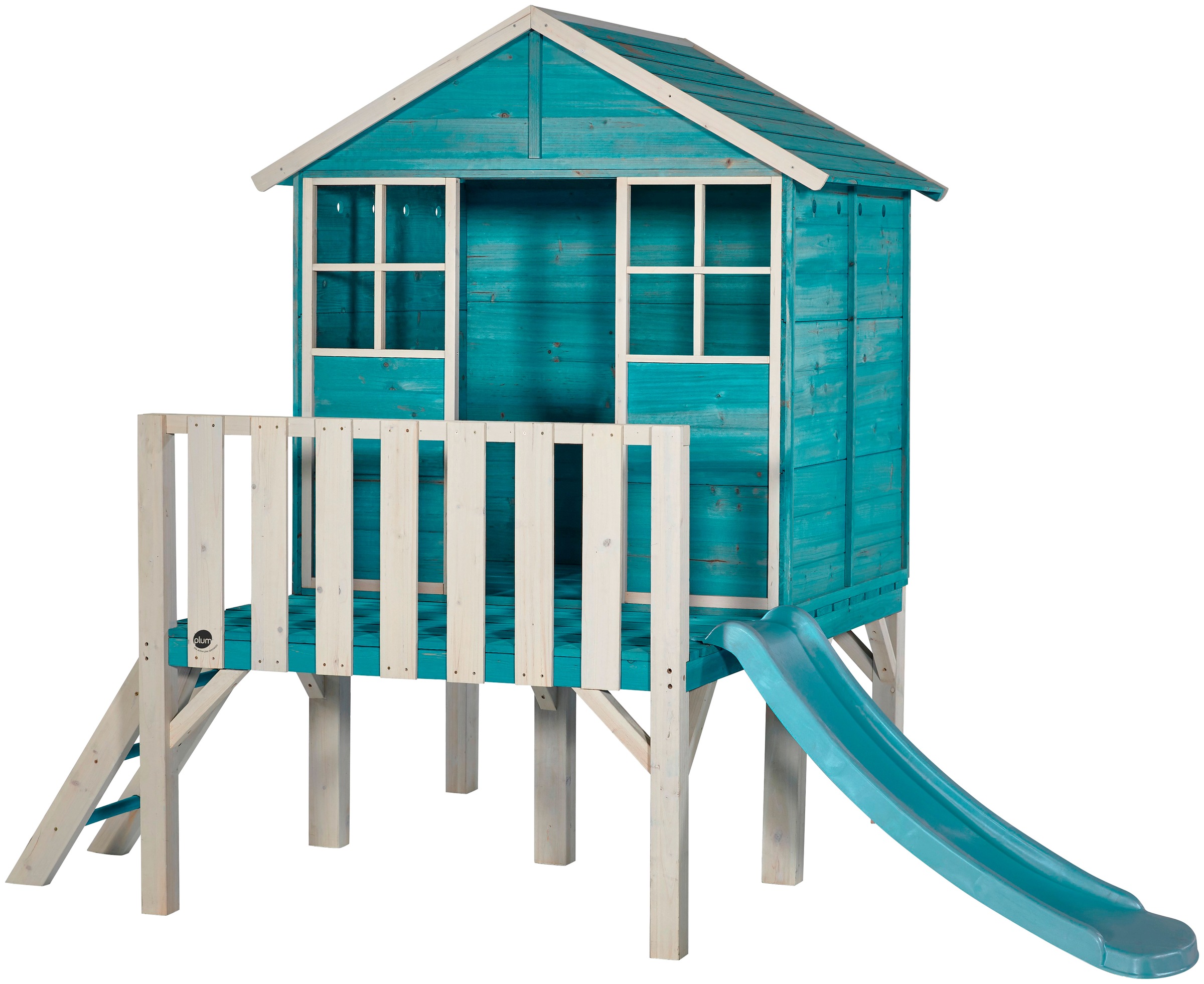 plum Spielhaus »Boathouse«, BxTxH: 165x136x195 cm kaufen