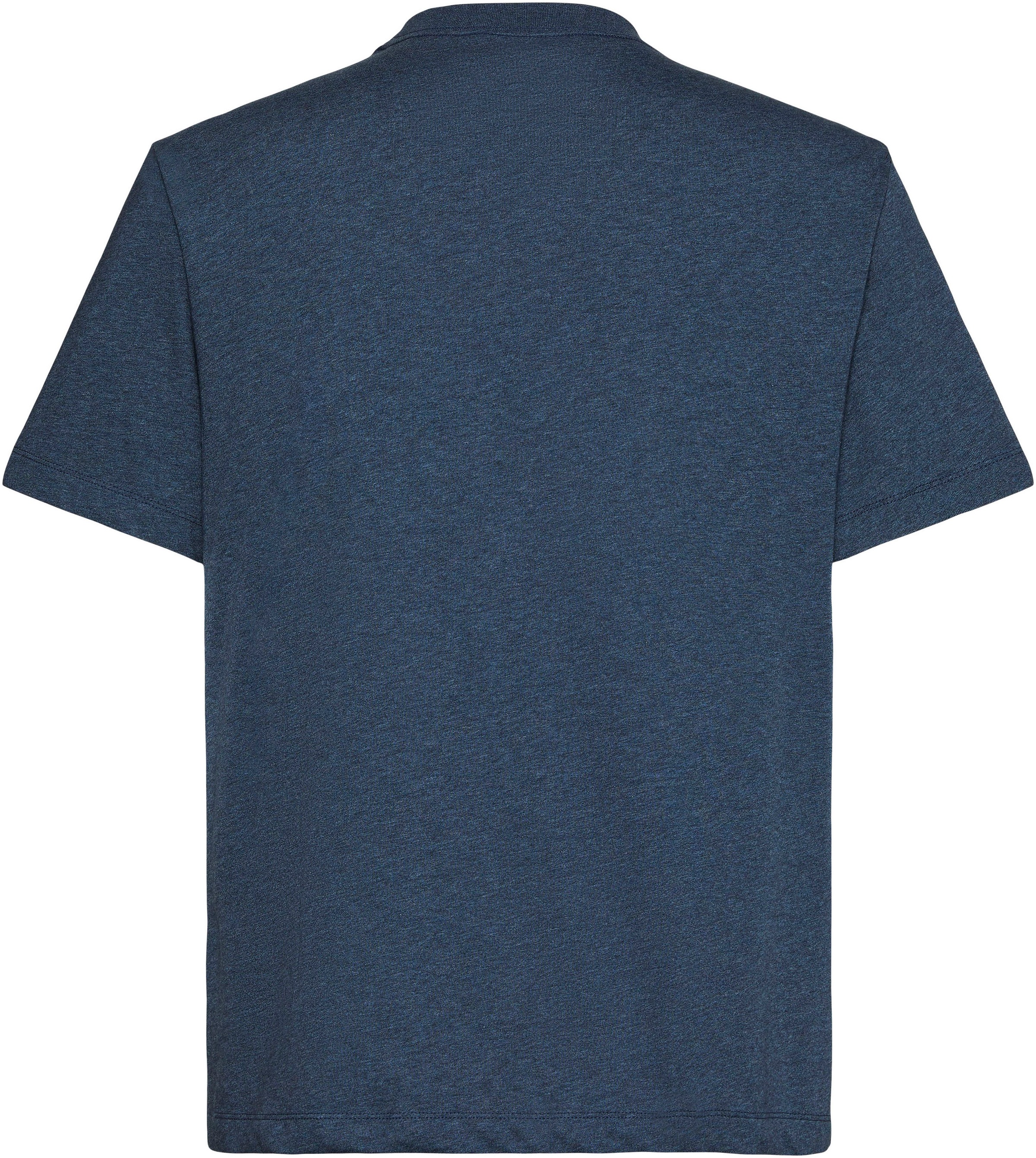 Calvin Klein Jeans T-Shirt "SS Hero Monologo Tee 20s" Mit Rundhalsausschnit günstig online kaufen