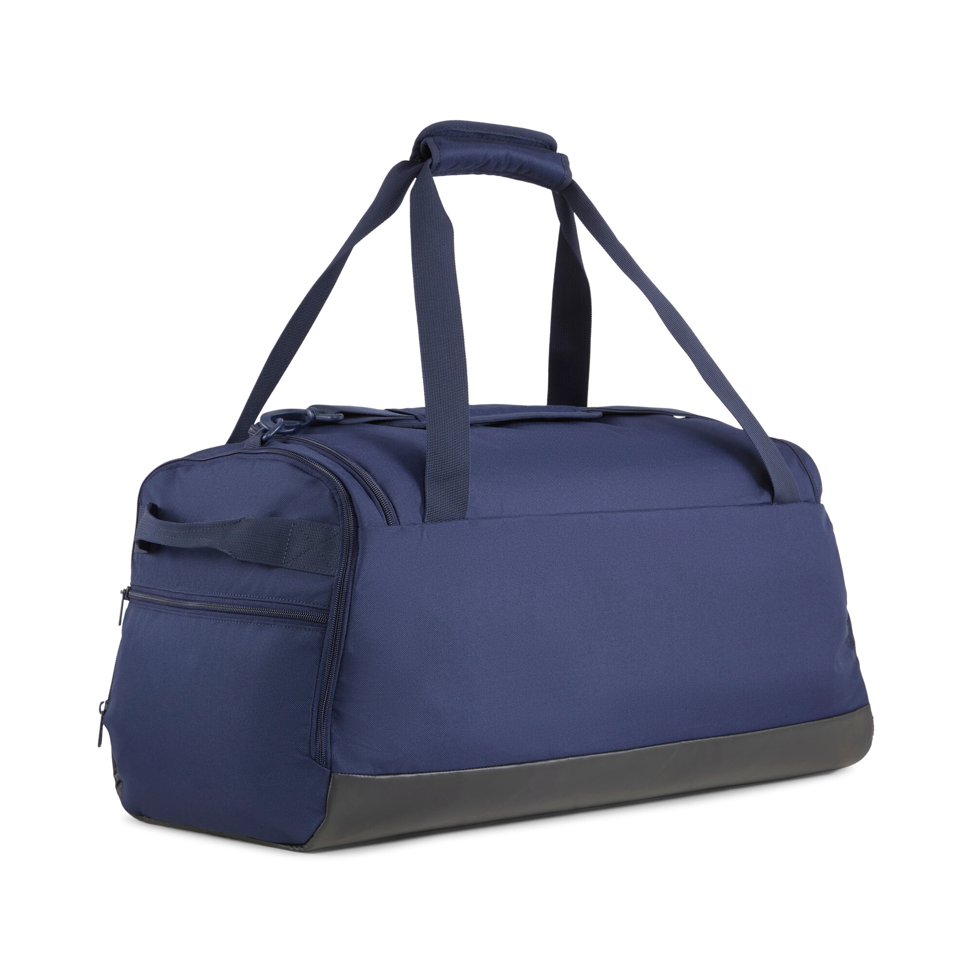 PUMA Sporttasche »CHALLENGER MEDIUM SPORTS BAG«