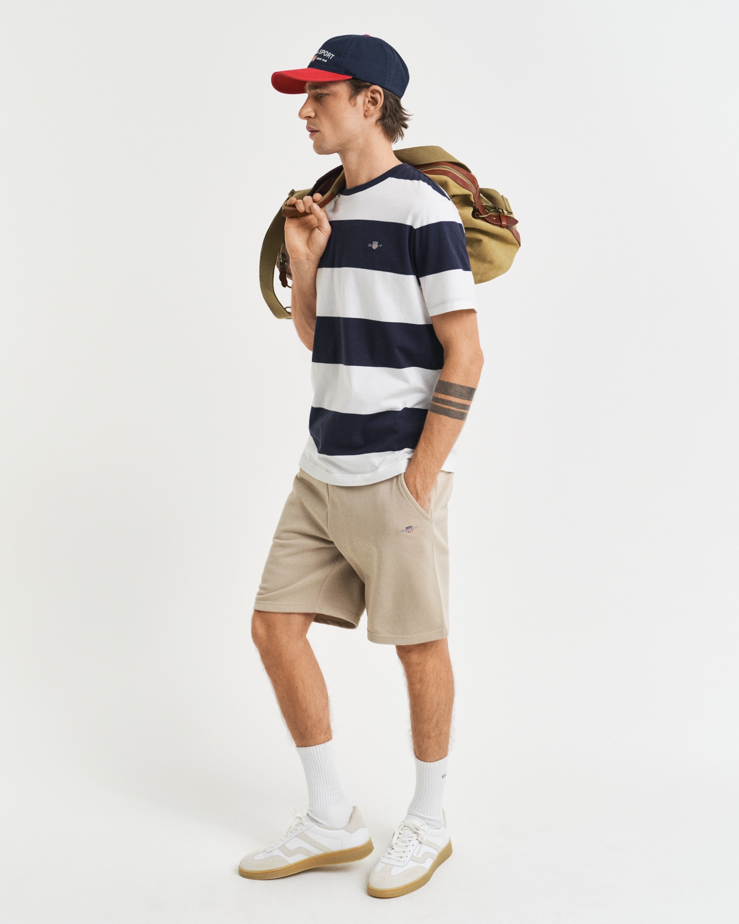 Gant T-Shirt
