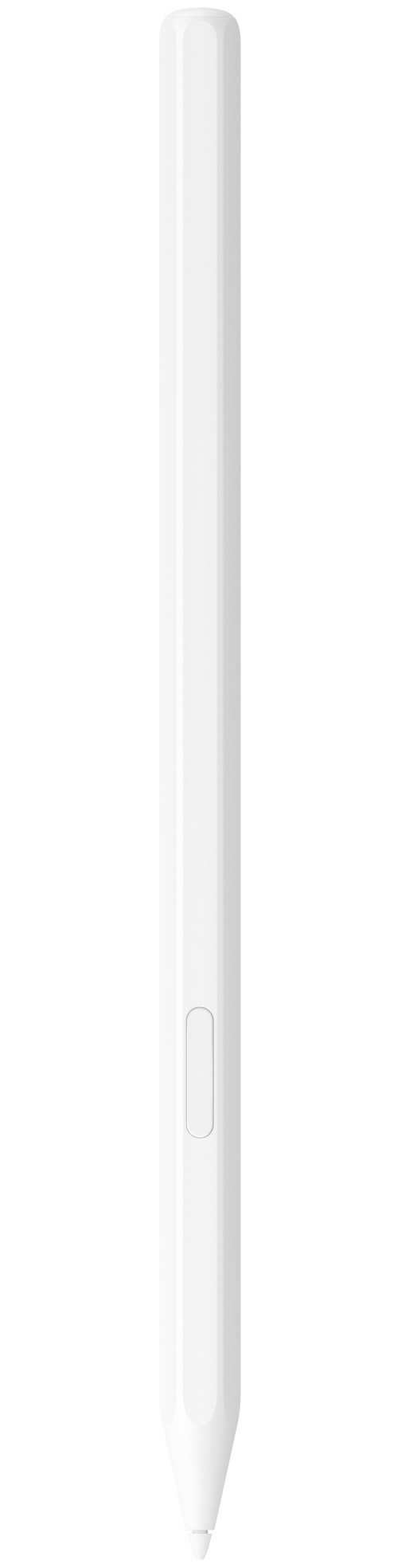 Samsung Tablet »Galaxy Tab S12 Ultra« (36,99 cm / 14,6 ″) Android,One UI,Knox WQXGA+ )