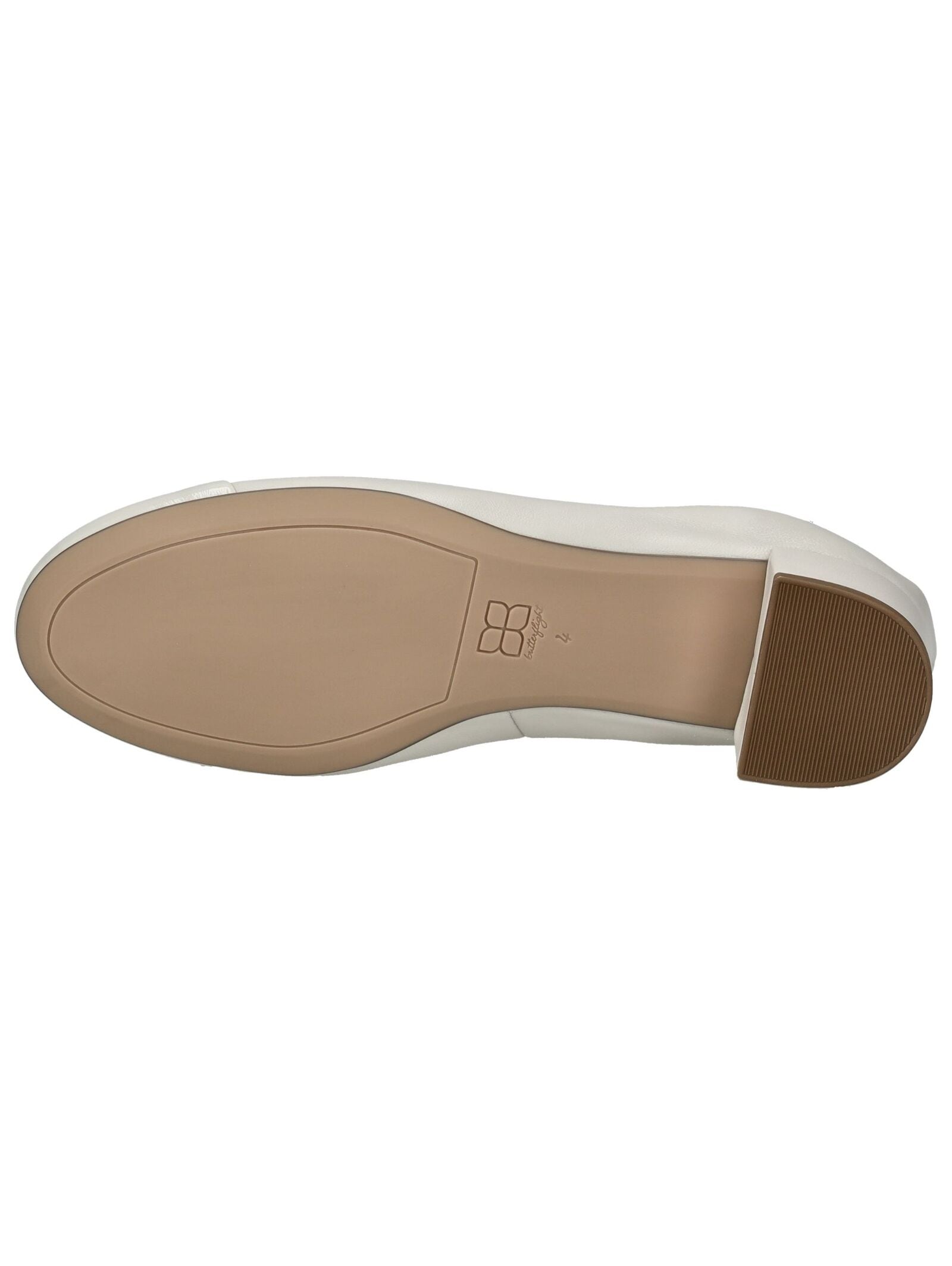 Högl Pumps »Högl Pumps Leder«