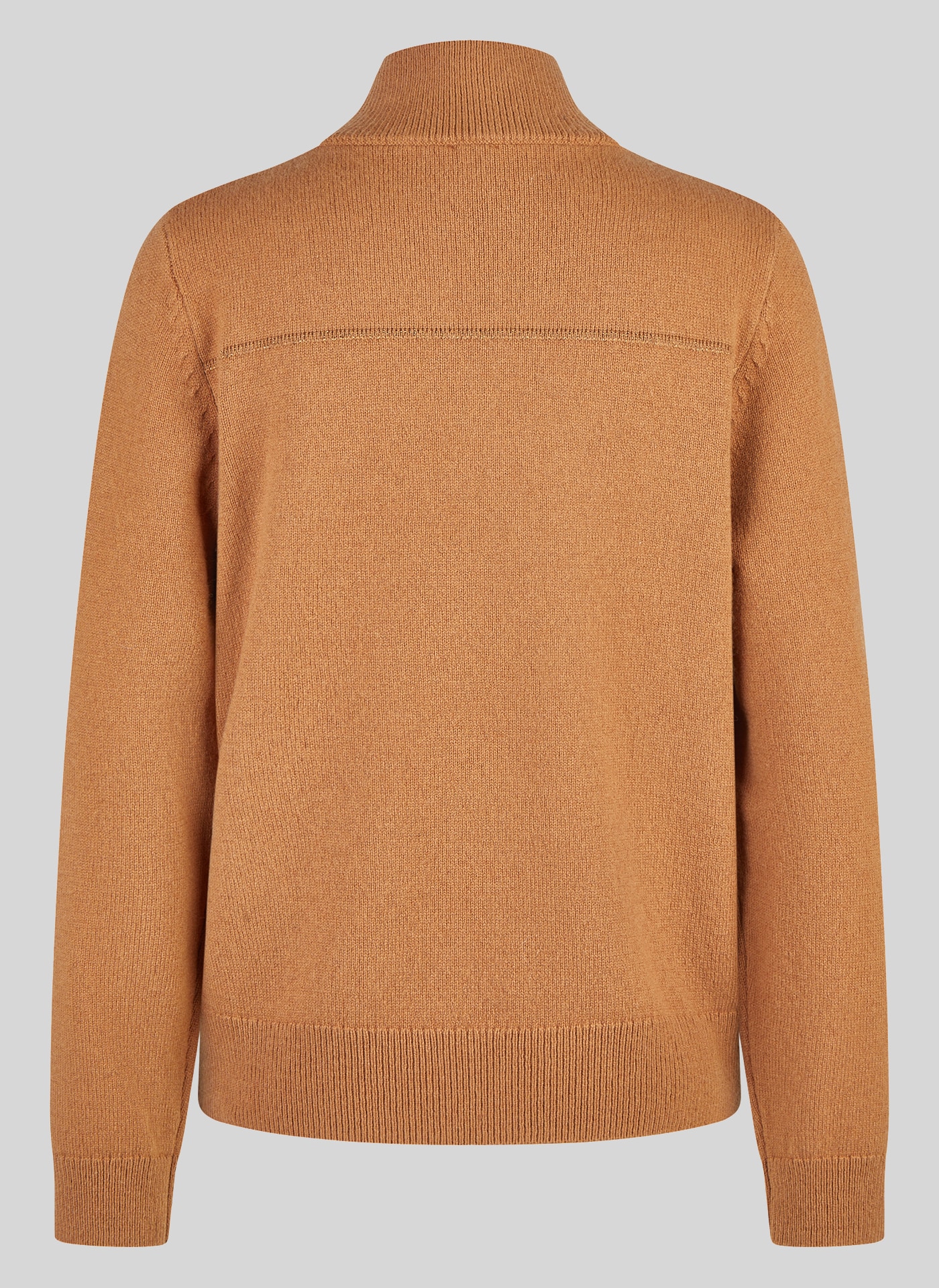 Rabe Strickjacke »Strickjacke«