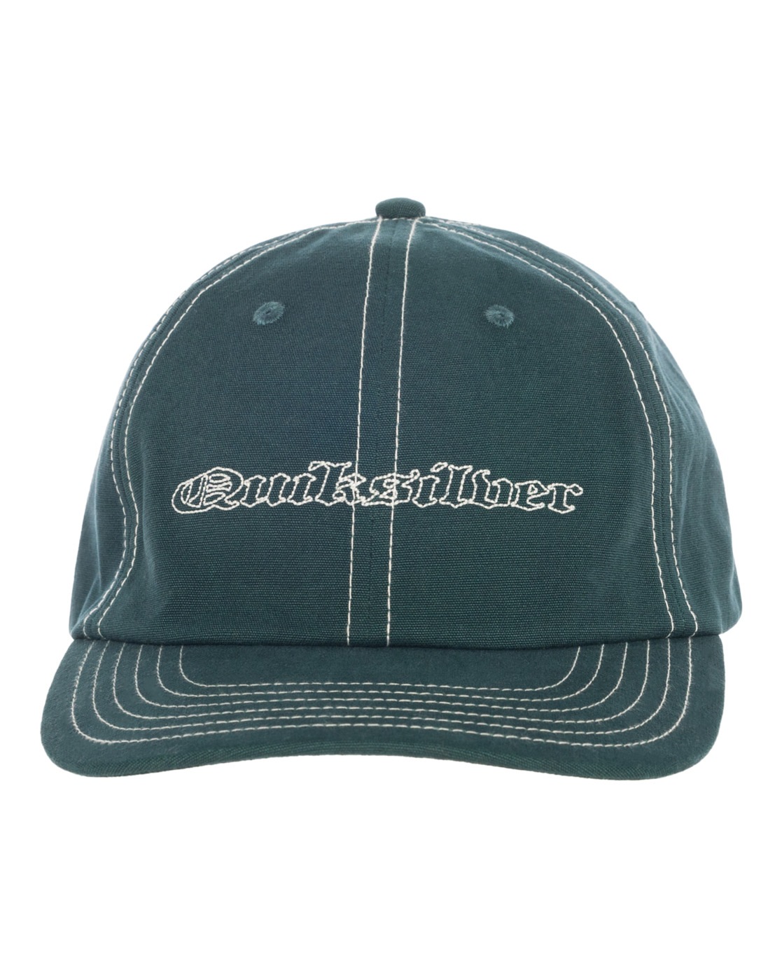 Quiksilver Baseball Cap "Mercury" günstig online kaufen