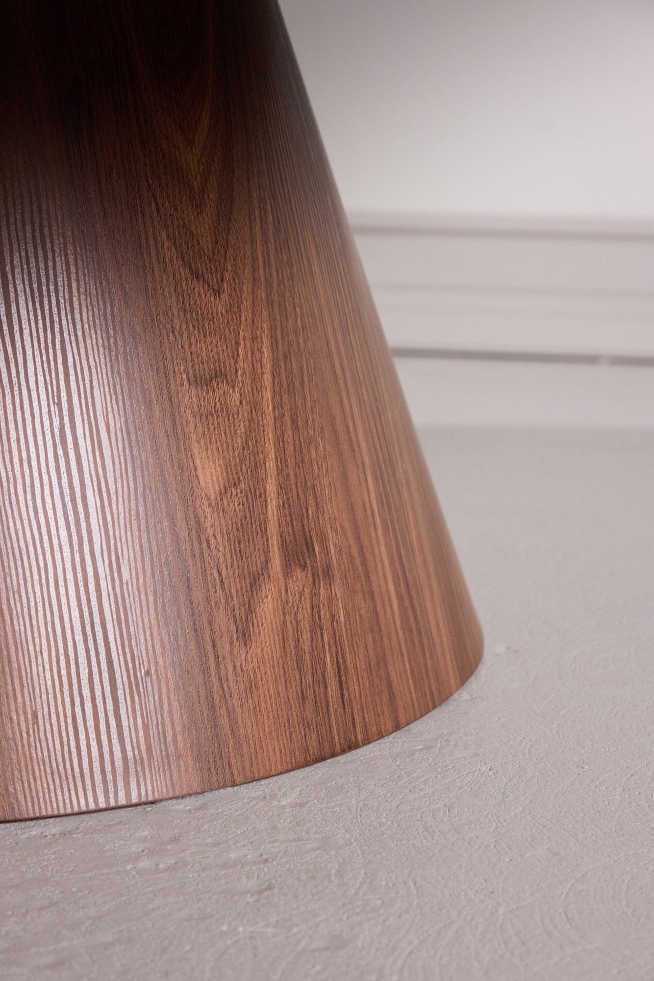 Venture Home Couchtisch »Lanzo, niedrige Ablage für den täglichen Einsatz« Wohnzimmertisch, minimalistisch, stabil (92.5x120 cm)