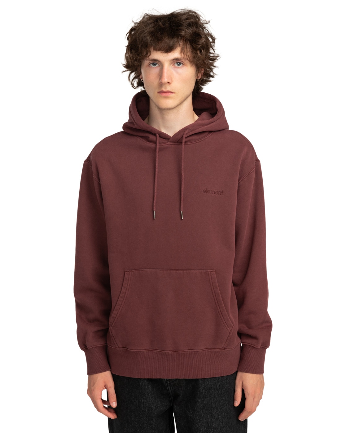 Element Hoodie "Cornell 3.0" günstig online kaufen