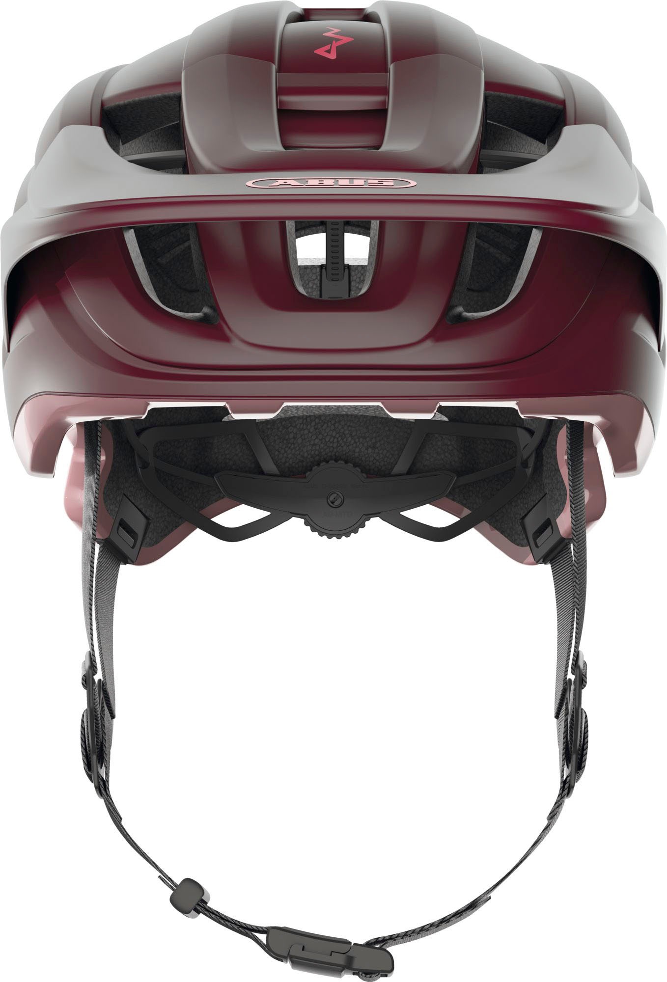 ABUS Mountainbikehelm »CLIFFHANGER«