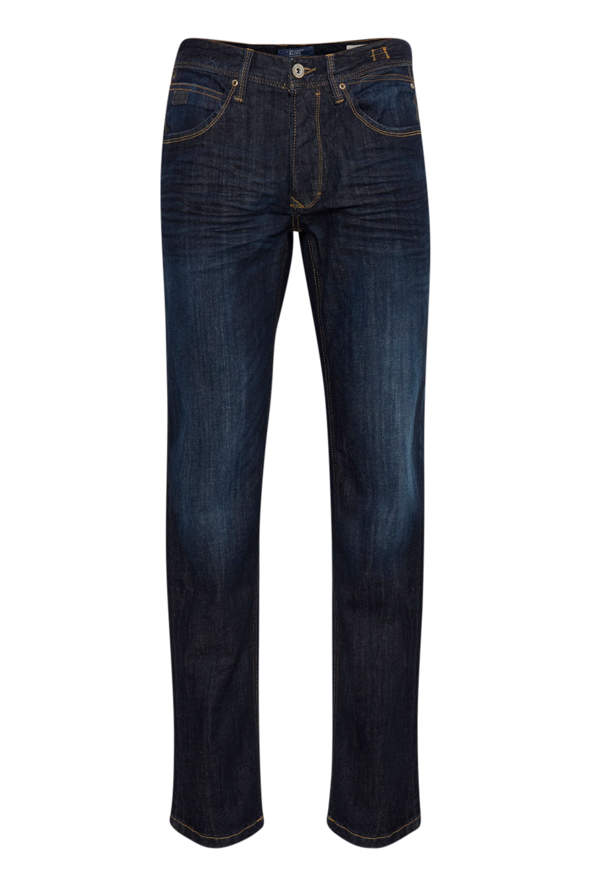 Blend Bequeme Jeans »Bequeme Jeans BHRock«