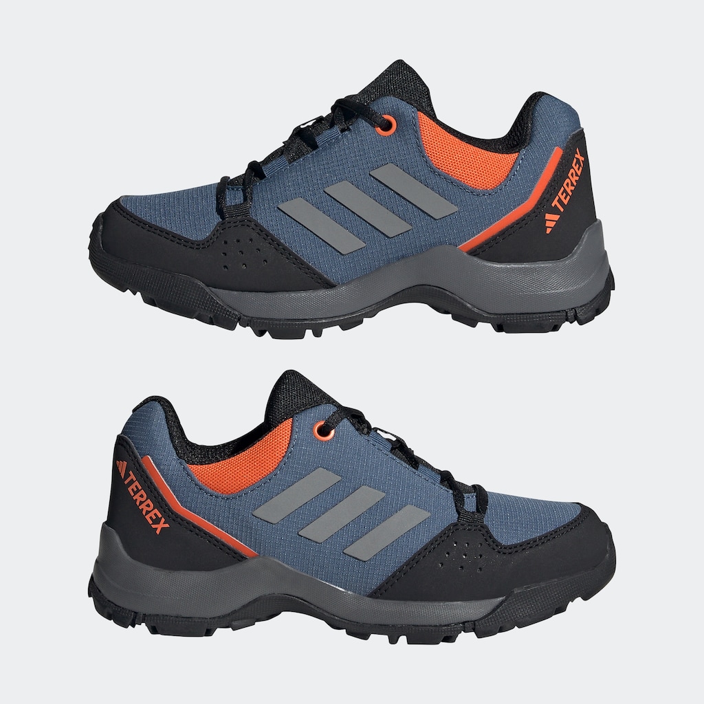 adidas TERREX Wanderschuh »TERREX HYPERHIKER LOW«