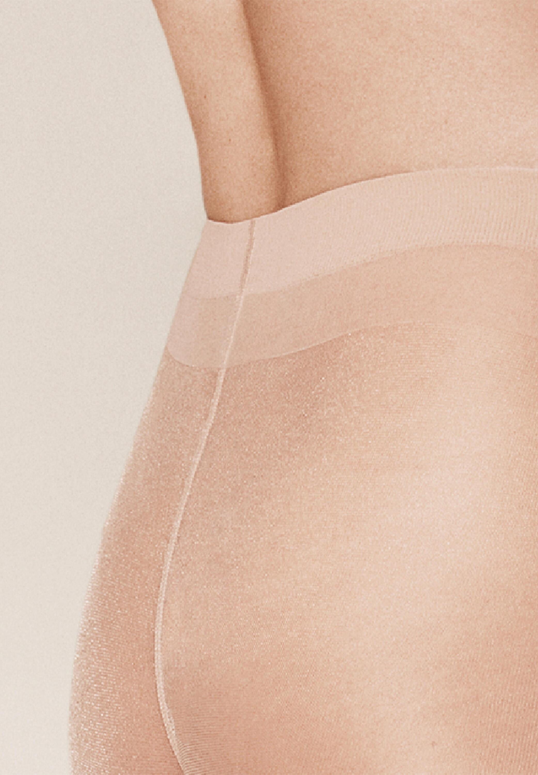 Thumbnail - KUNERT Feinstrumpfhose "Strumpfhose Satin Look 20"