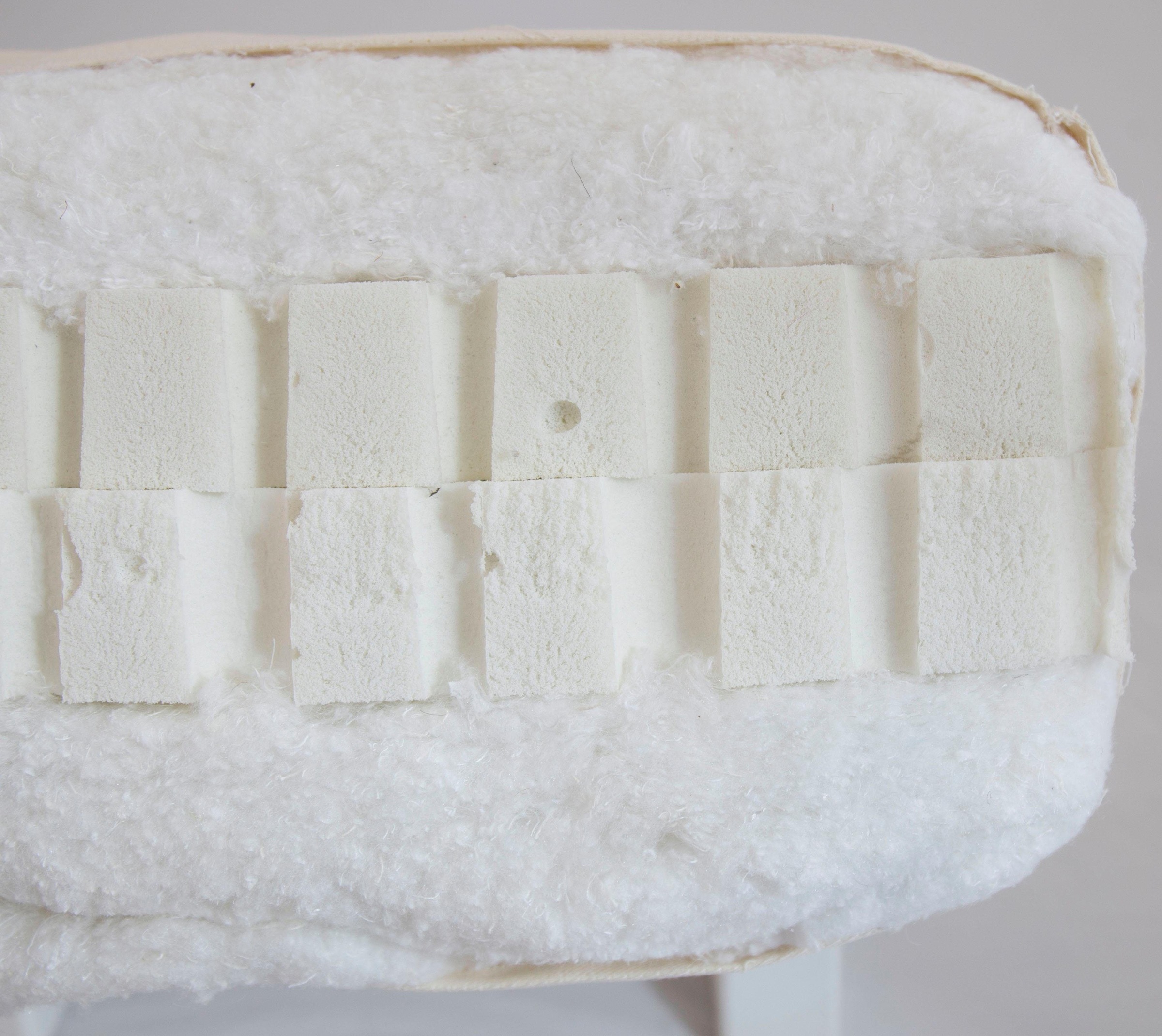 Thumbnail - Karup Design Futonmatratze 18 cm hoch 1 Stk. tlg.