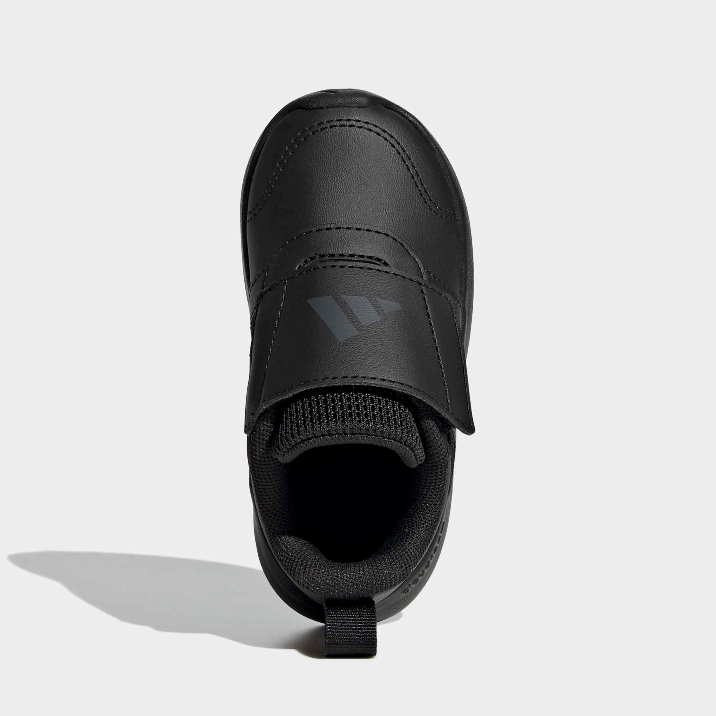 adidas Sportswear Sneaker »VL MOVE KIDS«  für Kinder