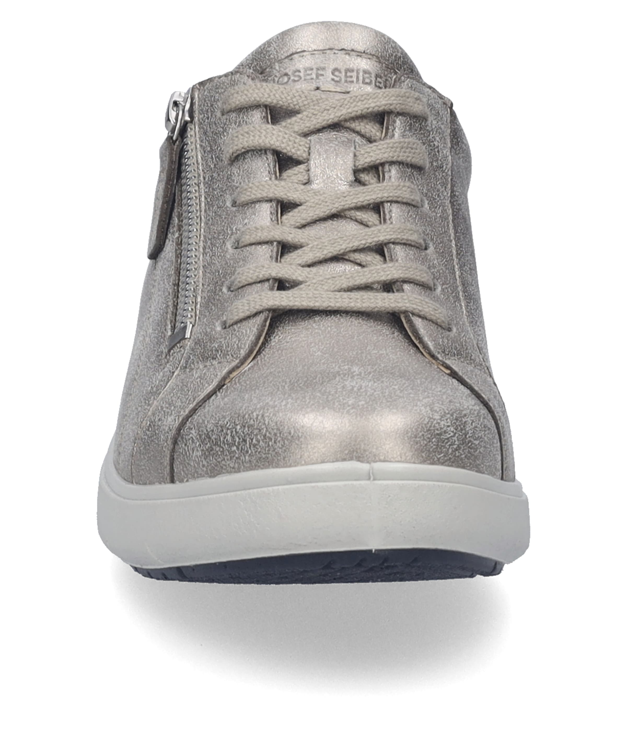 Josef Seibel Sneaker »Megan 01, champagner«