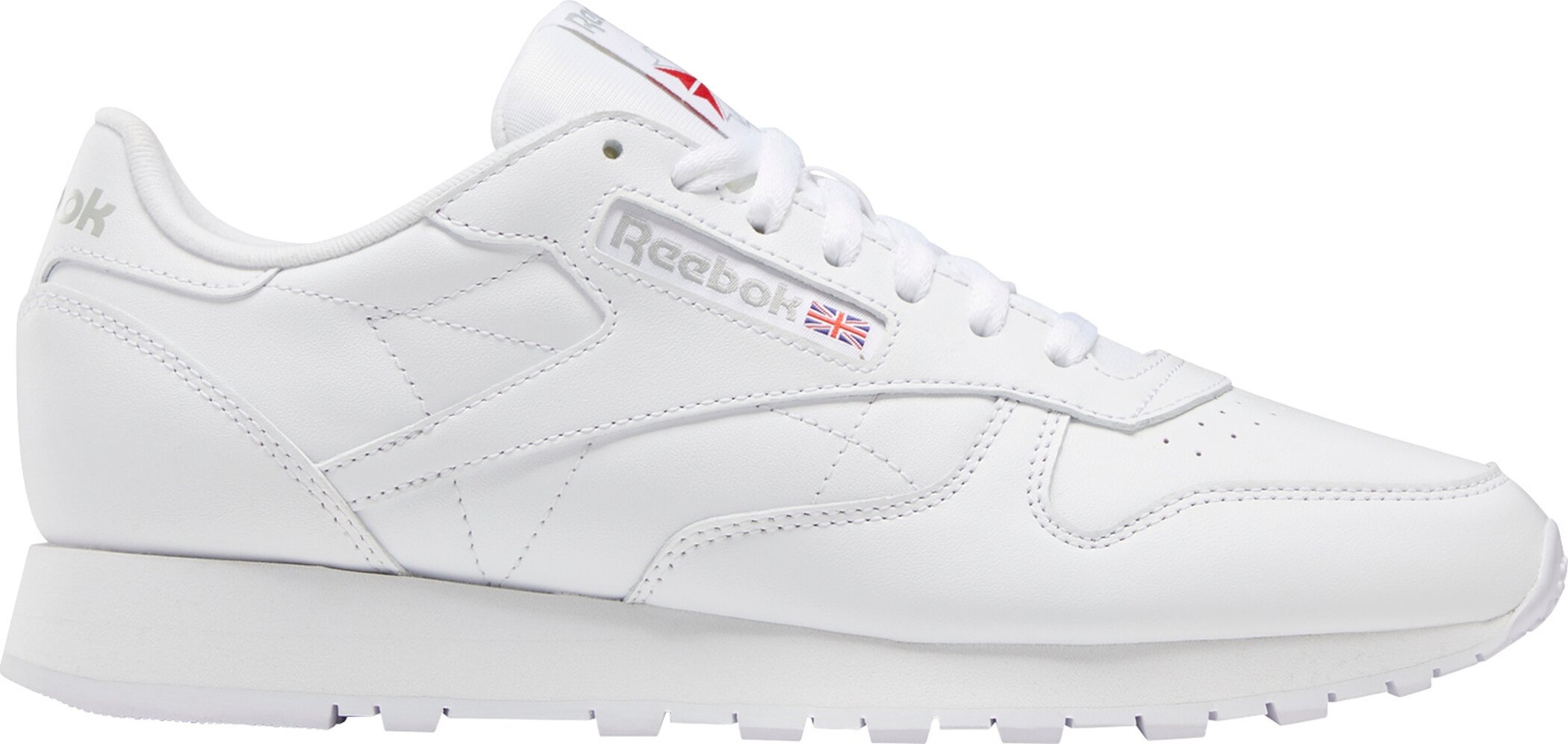 Reebok Classic "CLASSIC LEATHER" günstig online kaufen