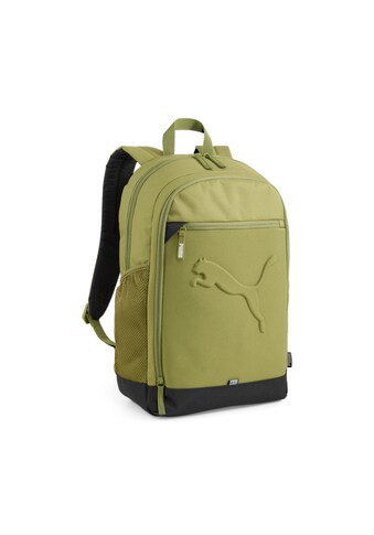 Rucksack »BUZZ BACKPACK«