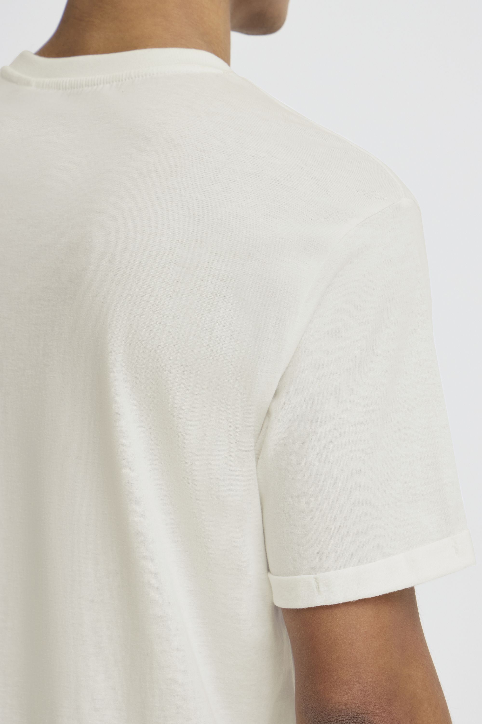 Blend T-Shirt »T-Shirt BHVIGTI 3-pack«