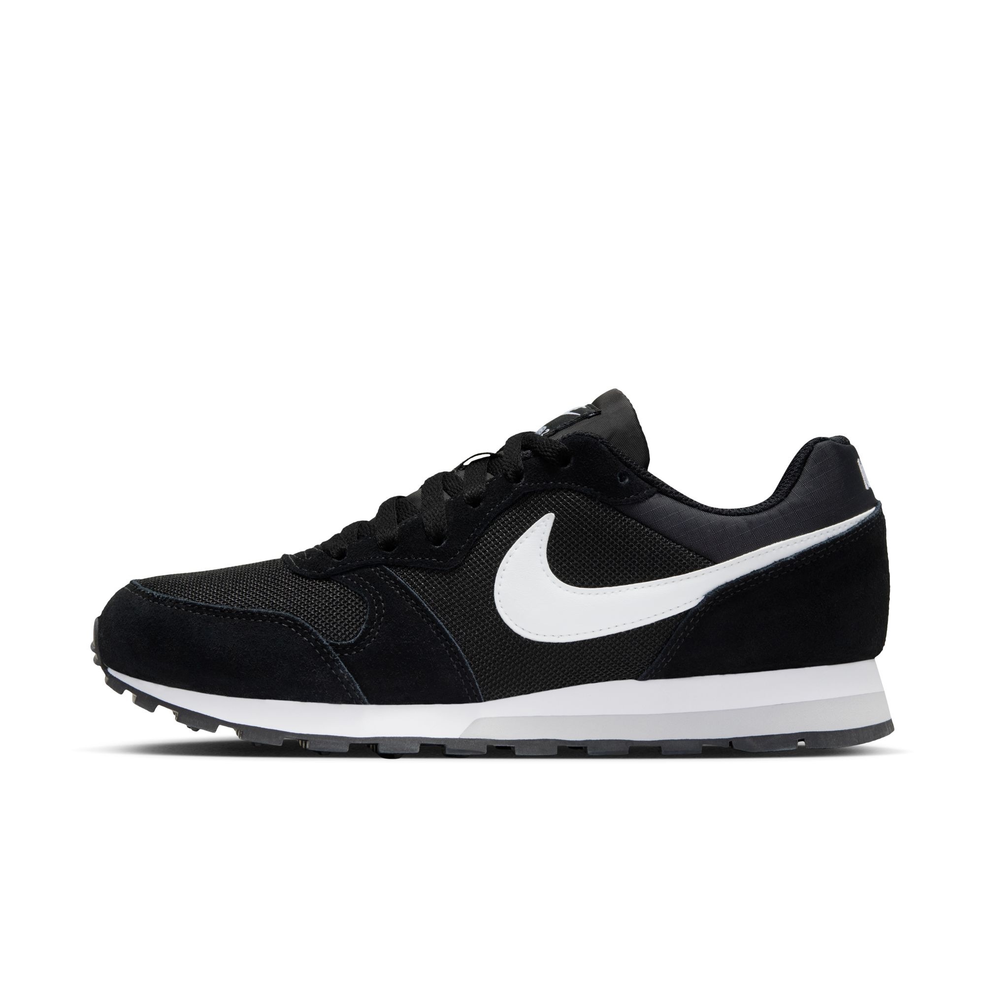 Nike Sportswear Sneaker »WMNS MD RUNNER 2«