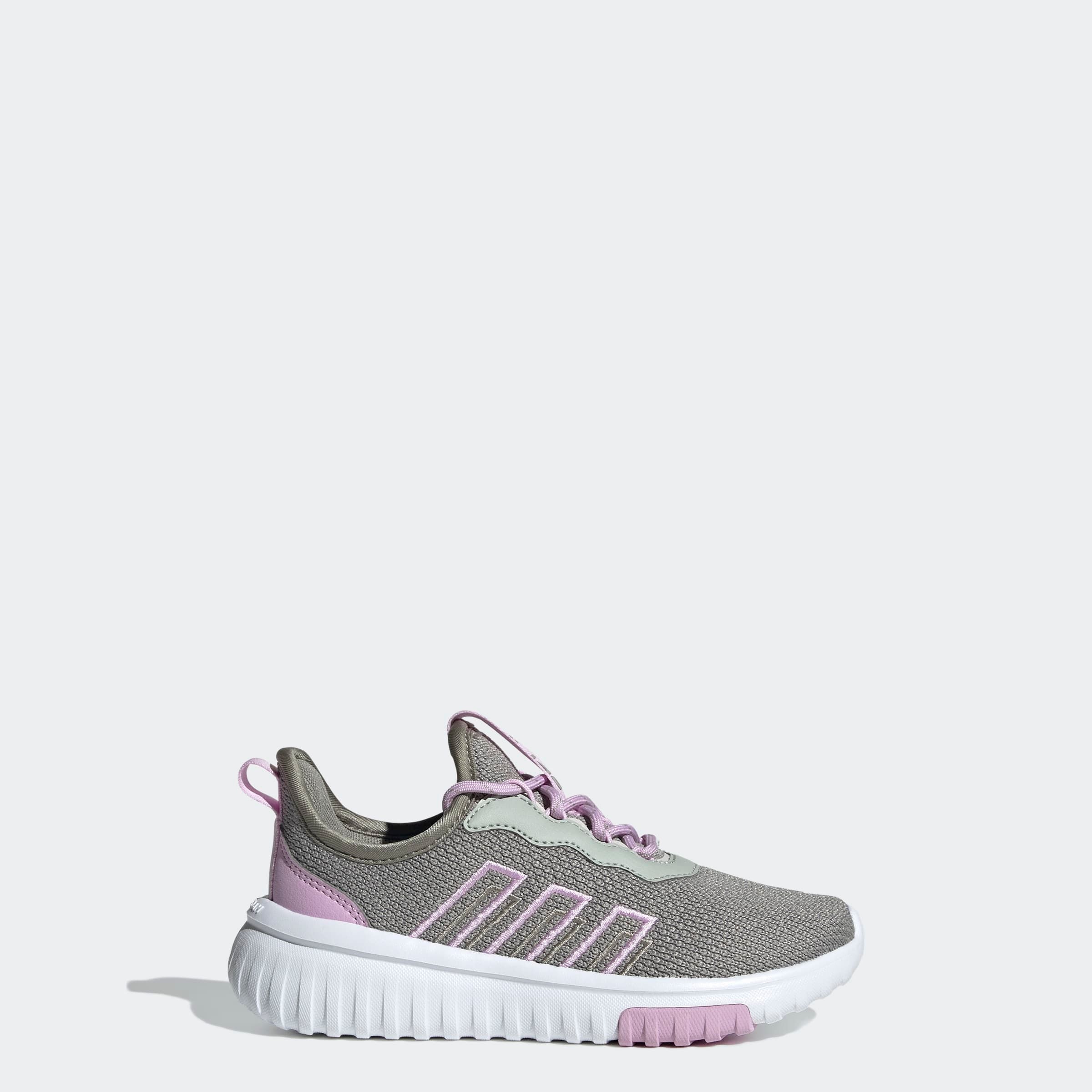 adidas Sportswear Sneaker